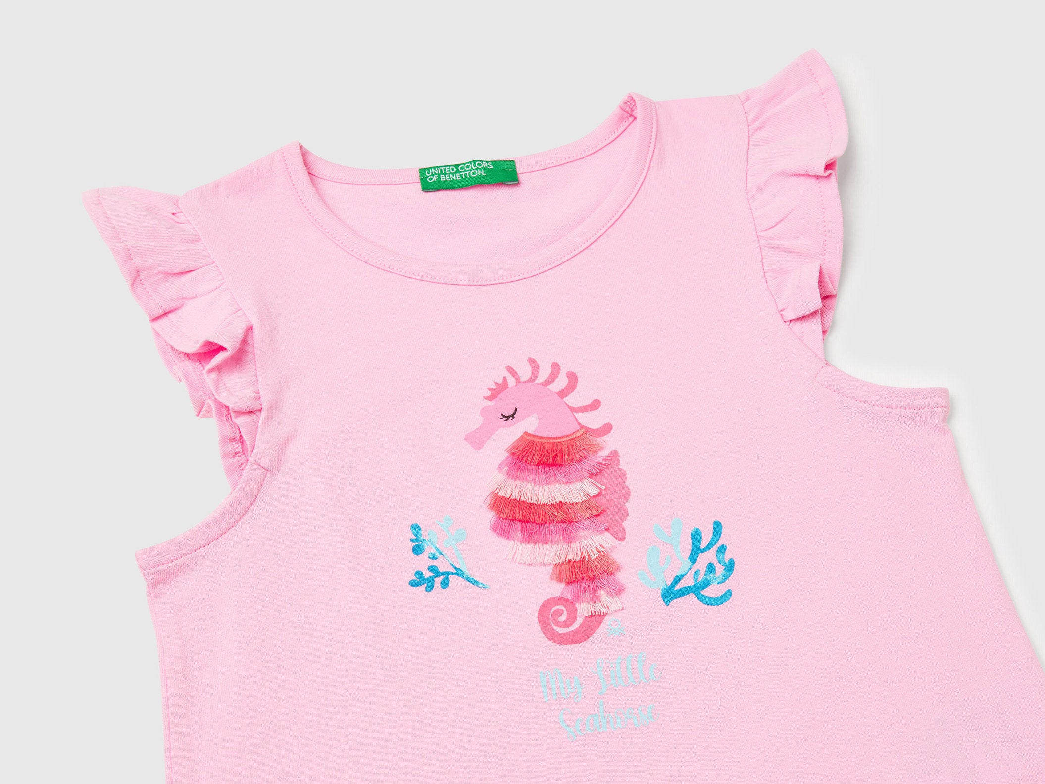 Benetton_Printed Tank Top_3I1XG10JK_34Q_03