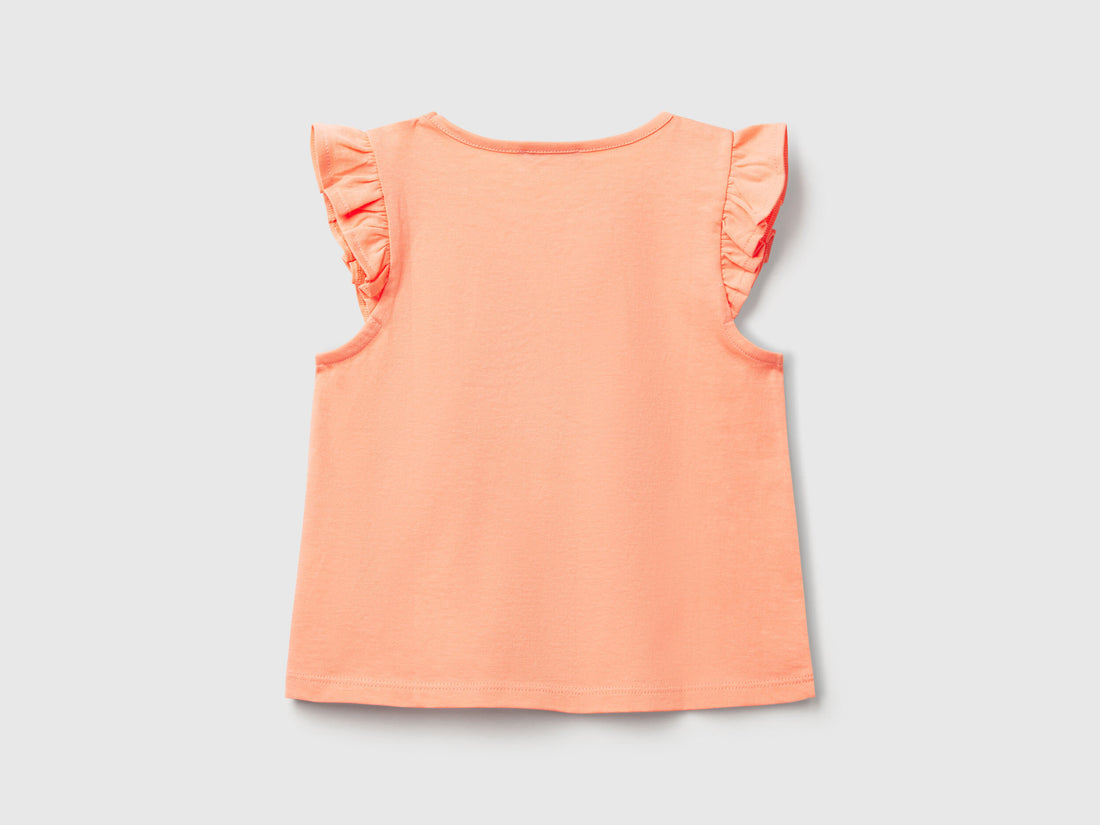 Benetton_Printed Tank Top_3I1XG10JK_34Z_02