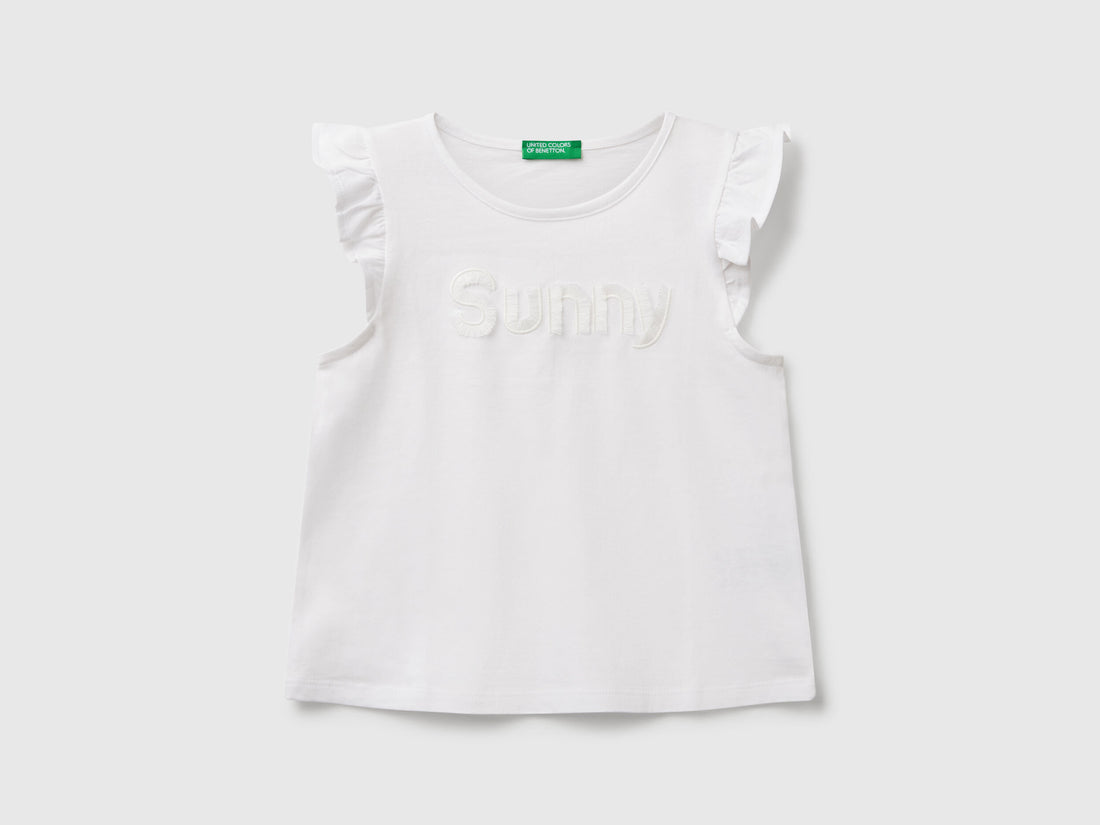 Benetton_Printed Tank Top_3I1XG10JK_901_01