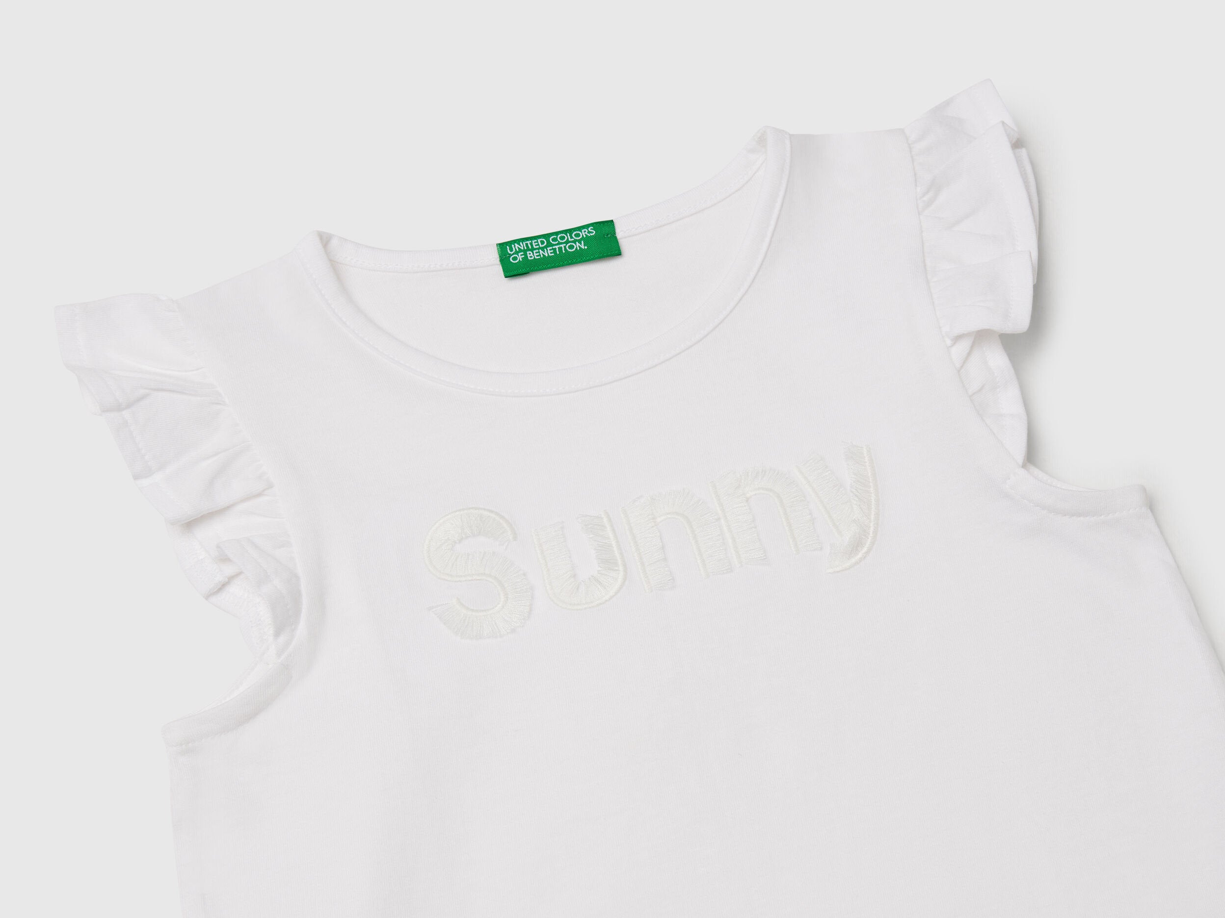 Benetton_Printed Tank Top_3I1XG10JK_901_03