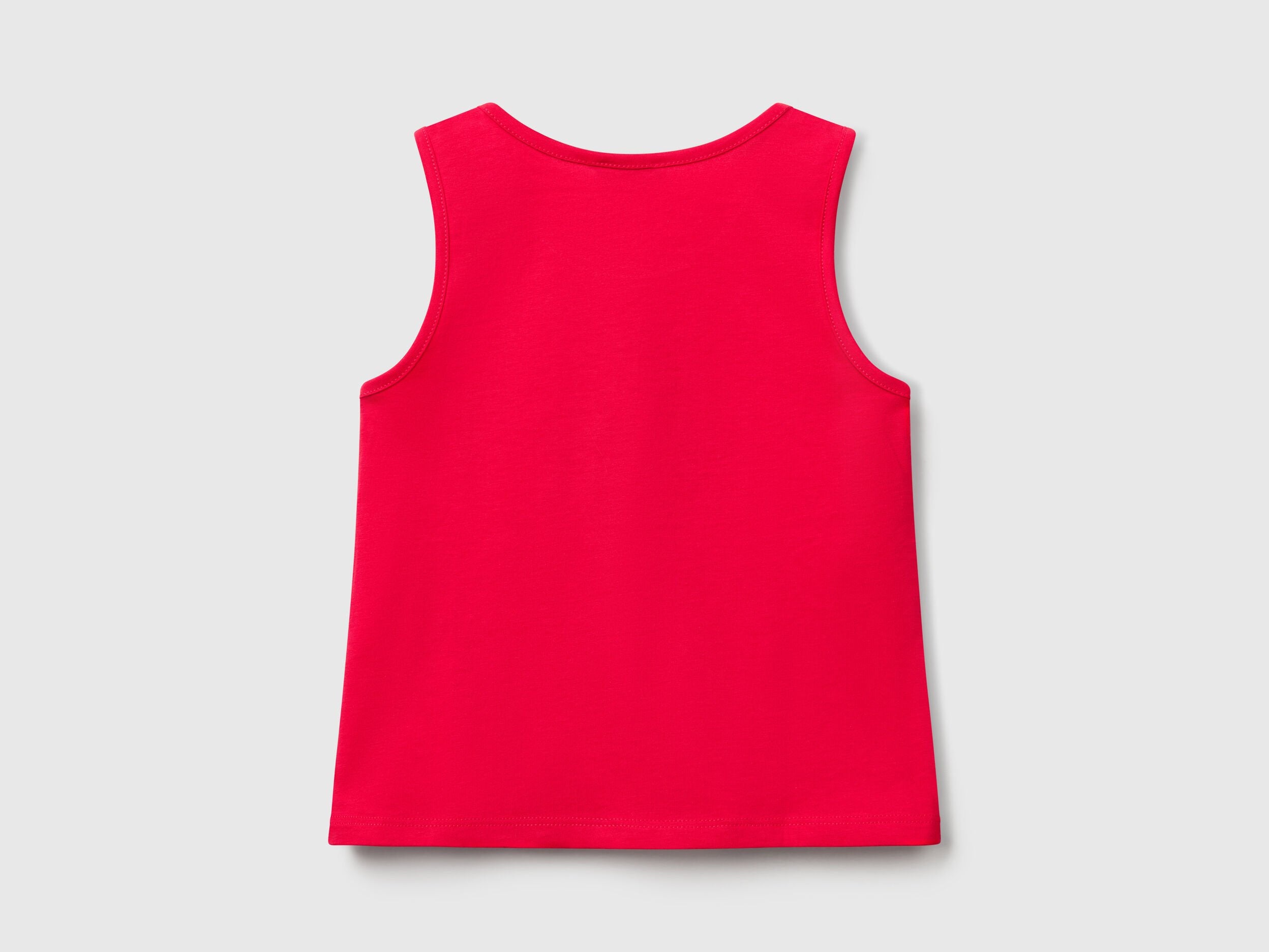 Benetton_Tank-Top_3I1XGH012_02E_02