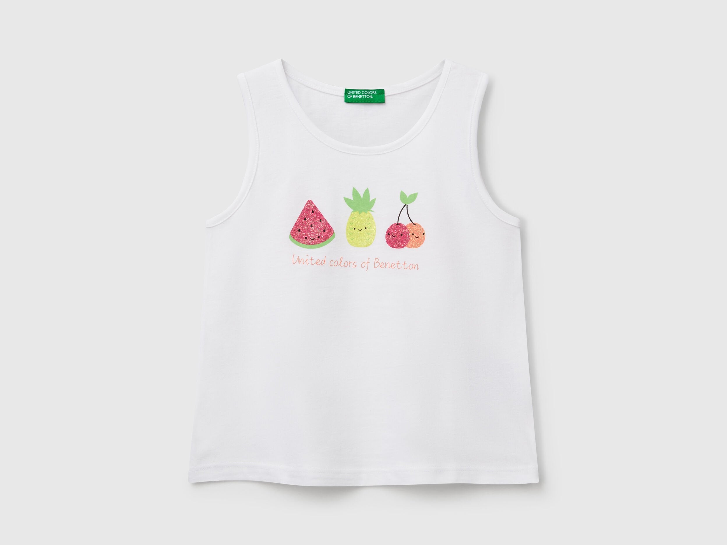 Benetton_Tank-Top_3I1XGH012_101_01