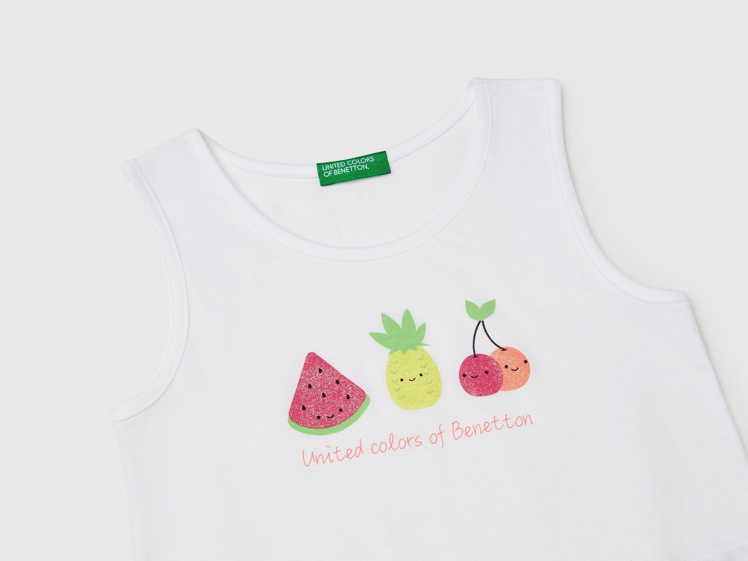 Benetton_Tank-Top_3I1XGH012_101_03