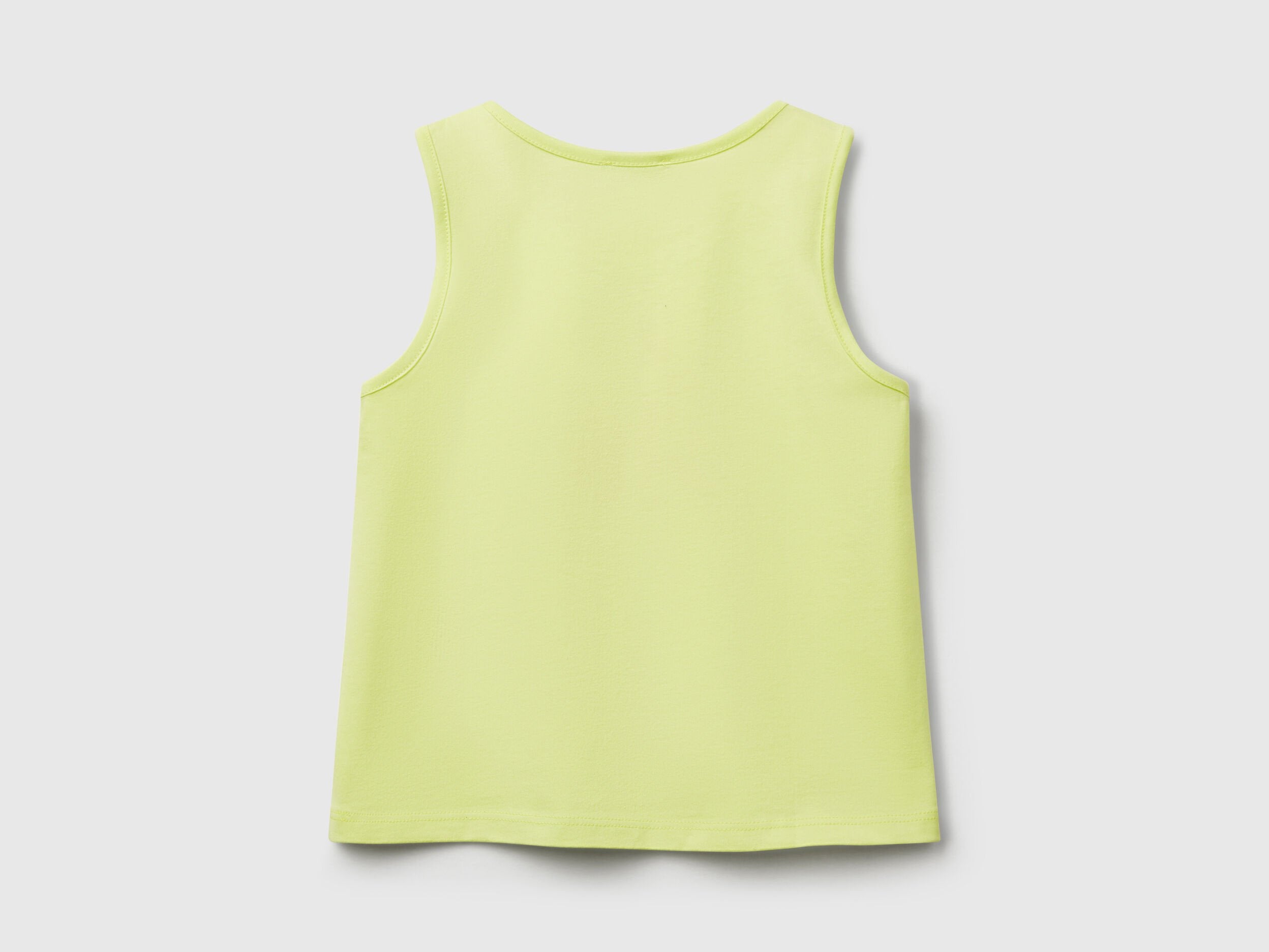 Benetton_Tank-Top_3I1XGH012_18A_02