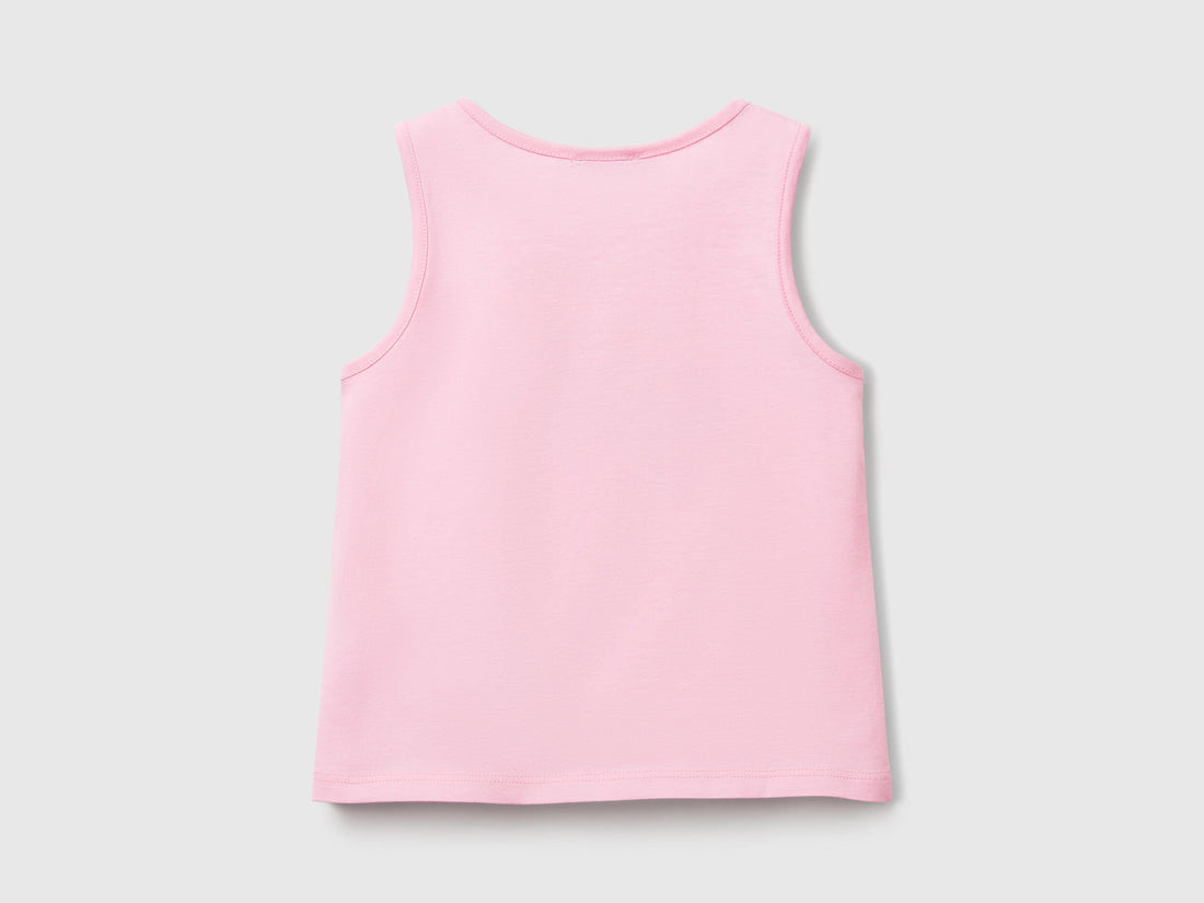Benetton_Tank-Top_3I1XGH012_34Q_02