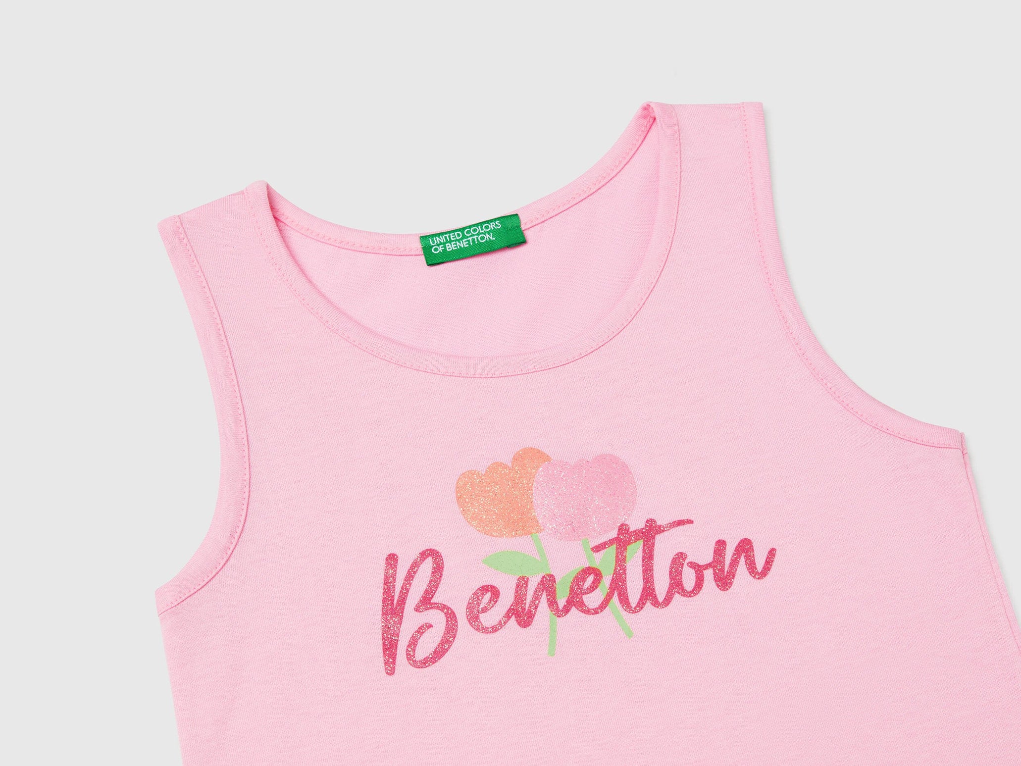 Benetton_Tank-Top_3I1XGH012_34Q_03