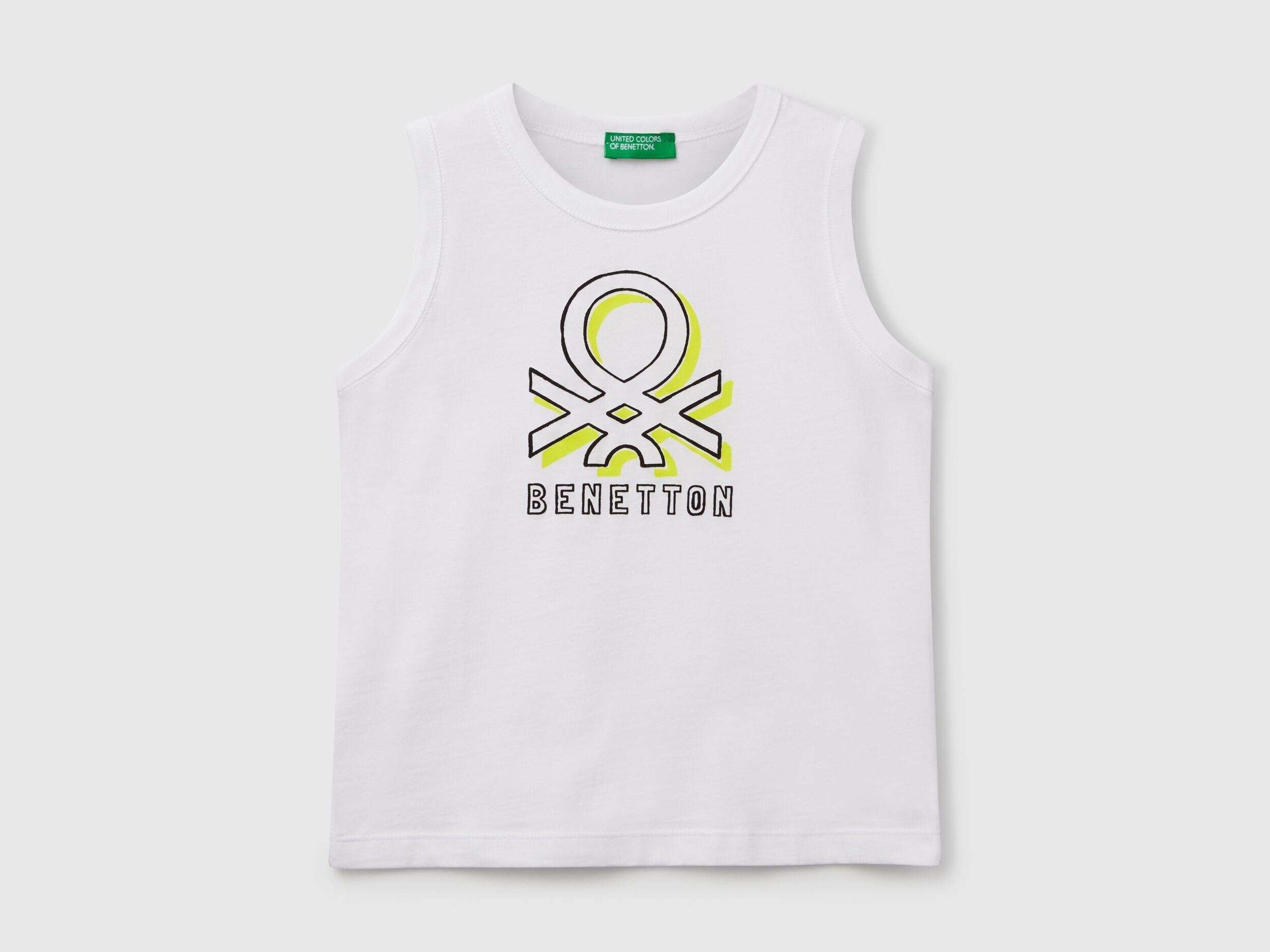 Benetton_Tank-Top_3I1XGH013_101_01