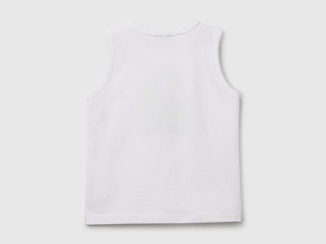 Benetton_Tank-Top_3I1XGH013_101_02