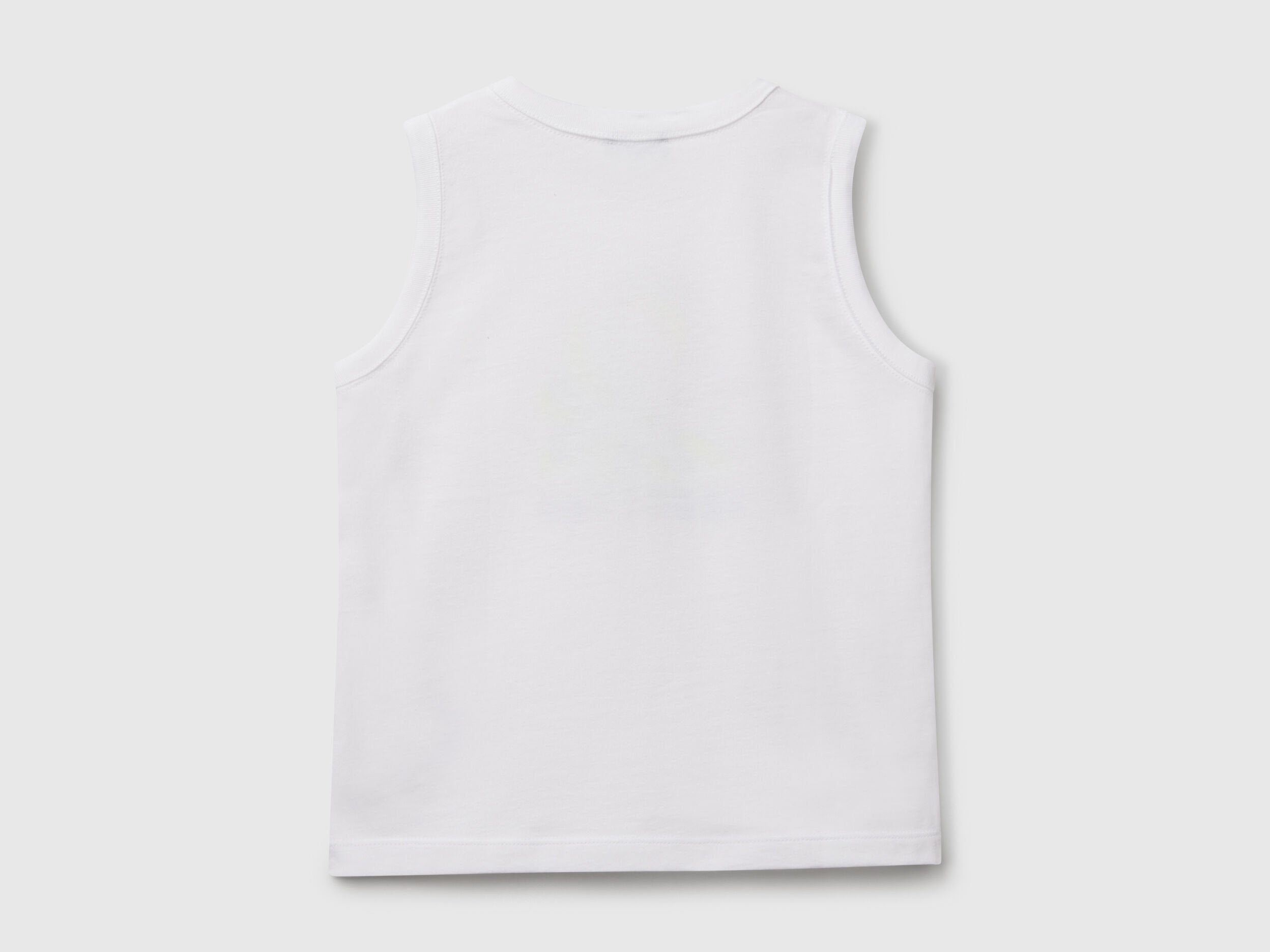 Benetton_Tank-Top_3I1XGH013_101_02