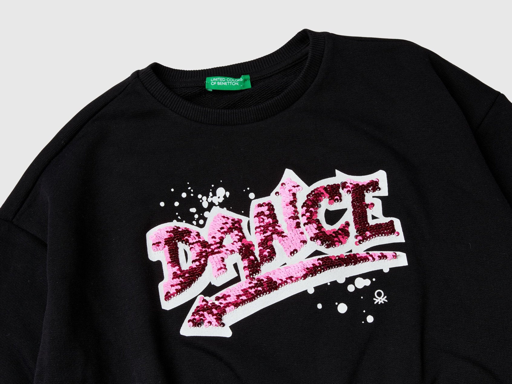 Sweatshirt with Sequins_3J68C10K0_100_03