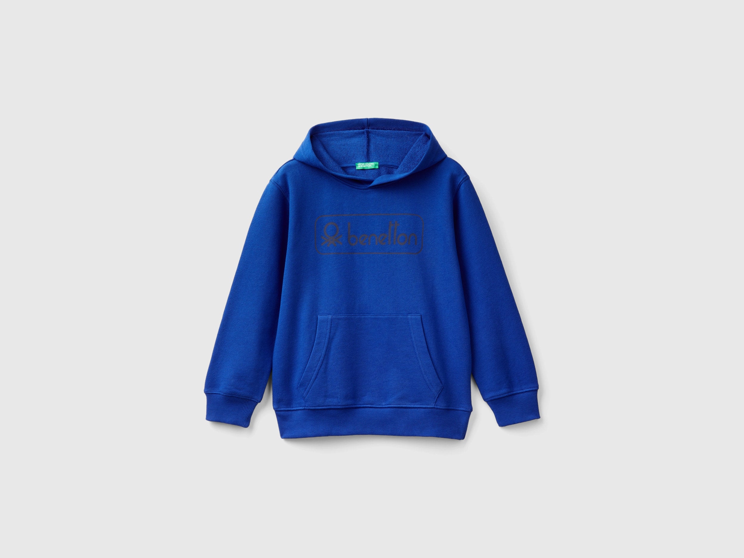 Sweatshirt With Print_3J68C203N_19R_01