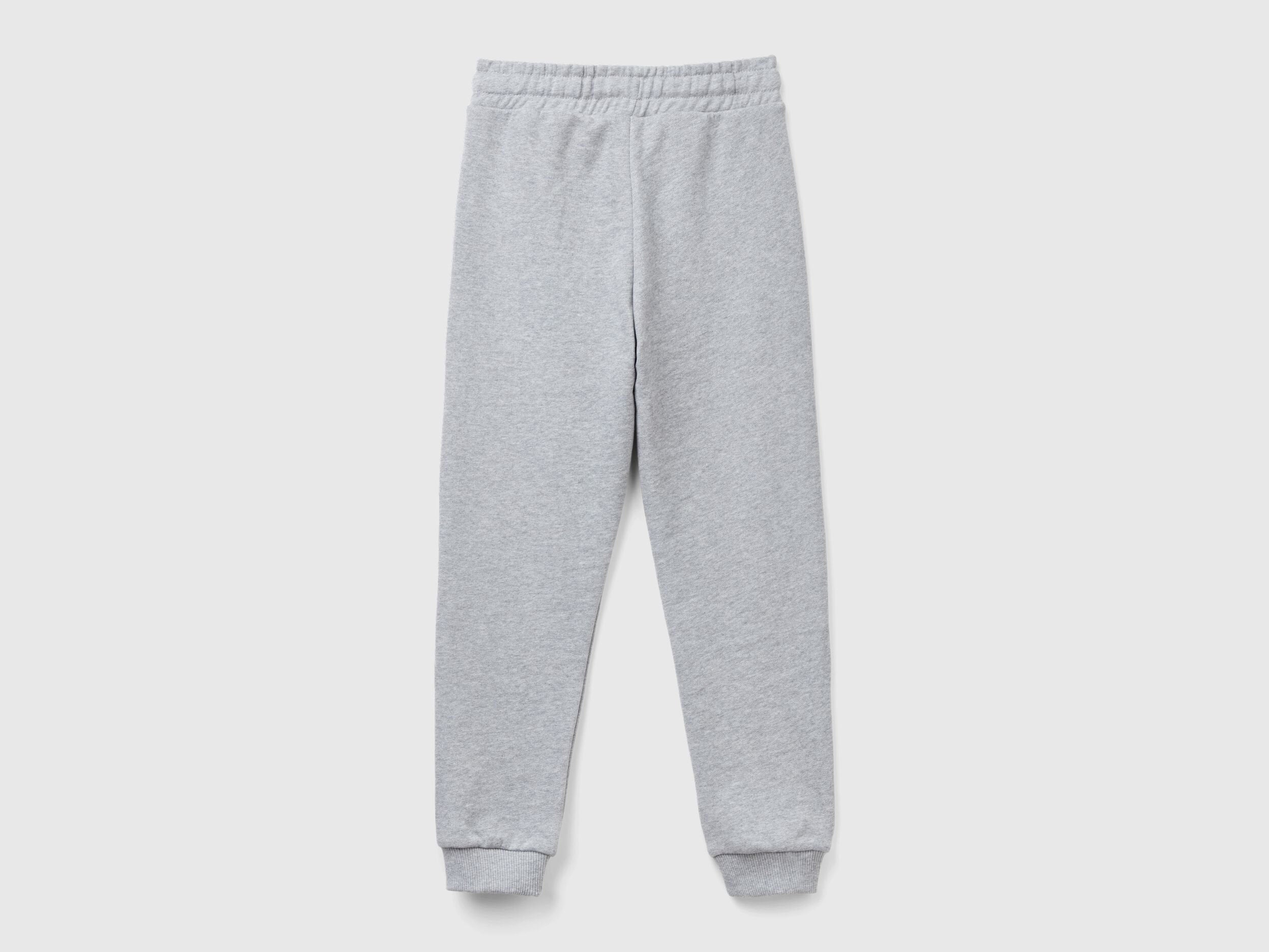 Sweatpants with Logo_3J68CF02H_501_02