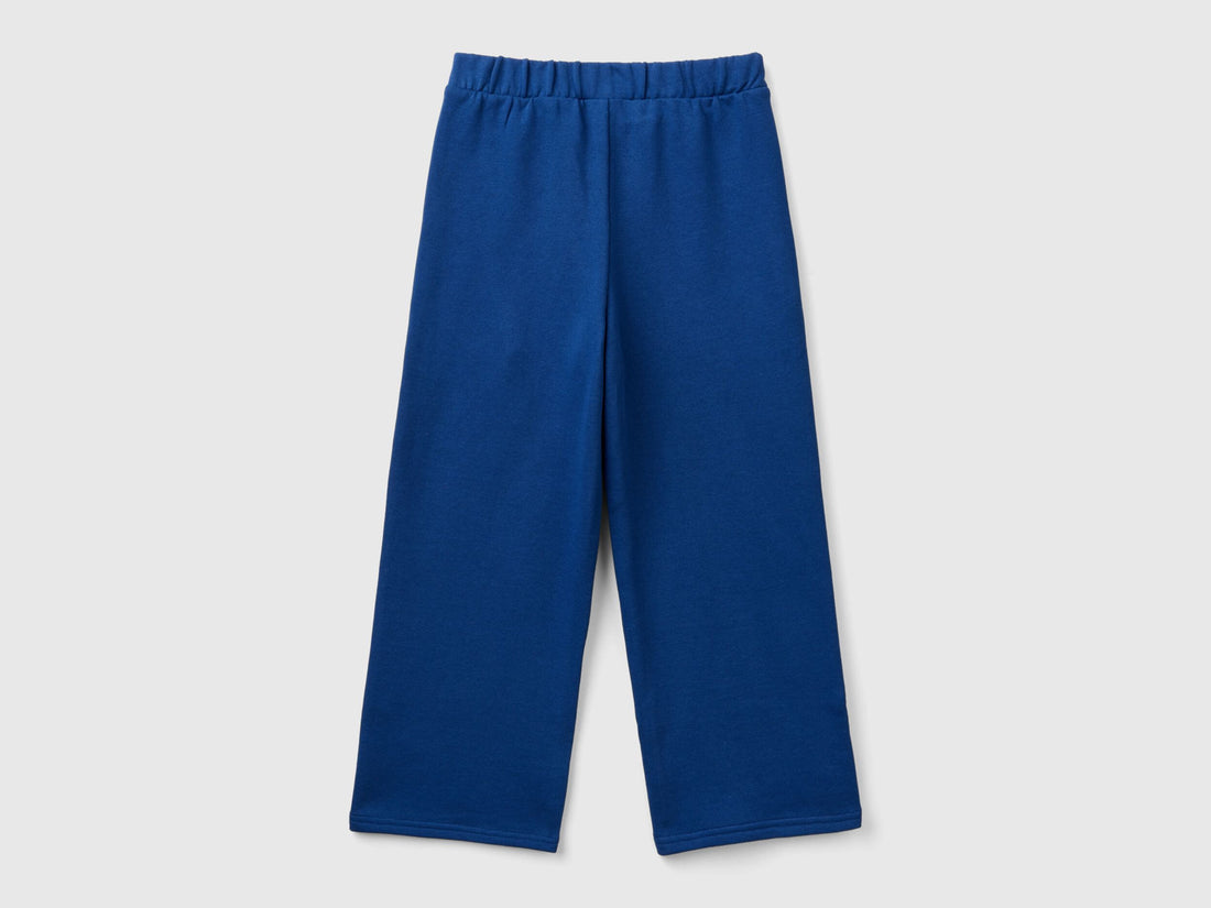 Sweatpants With Sash_3J68CF05F_2G6_02
