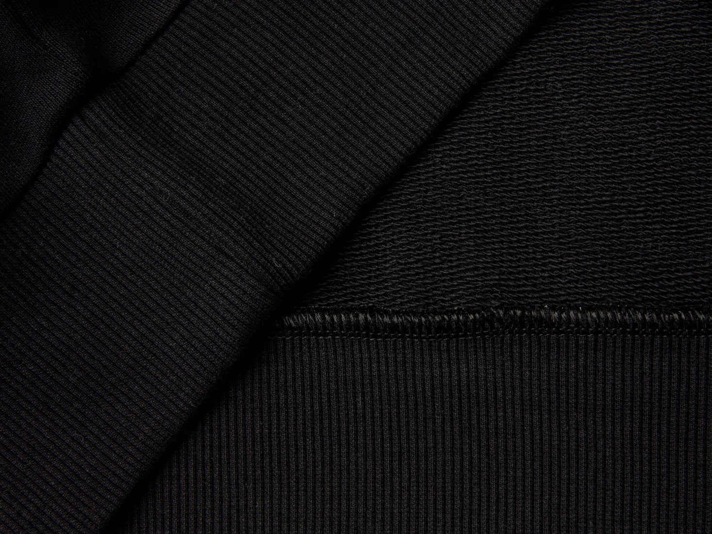 100% Cotton Sweatshirt with Logo Print_3J68D107Z_100_05