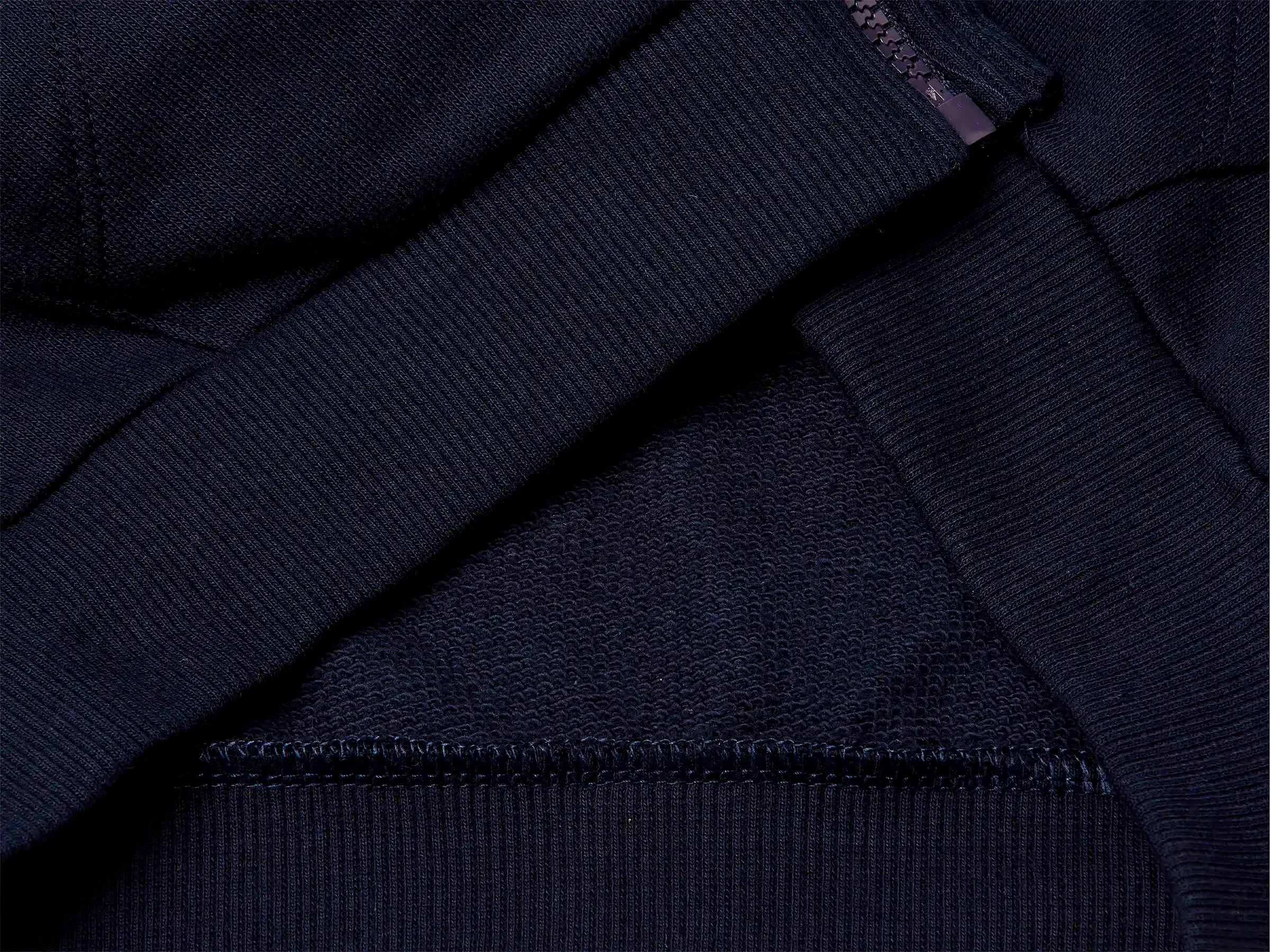 Benetton_Dark Blue_Sweatshirt with Print_3J68G503Y_016_03