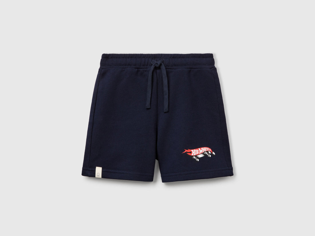 Benetton_Hot Wheels Shorts_3J68G901O_016_01