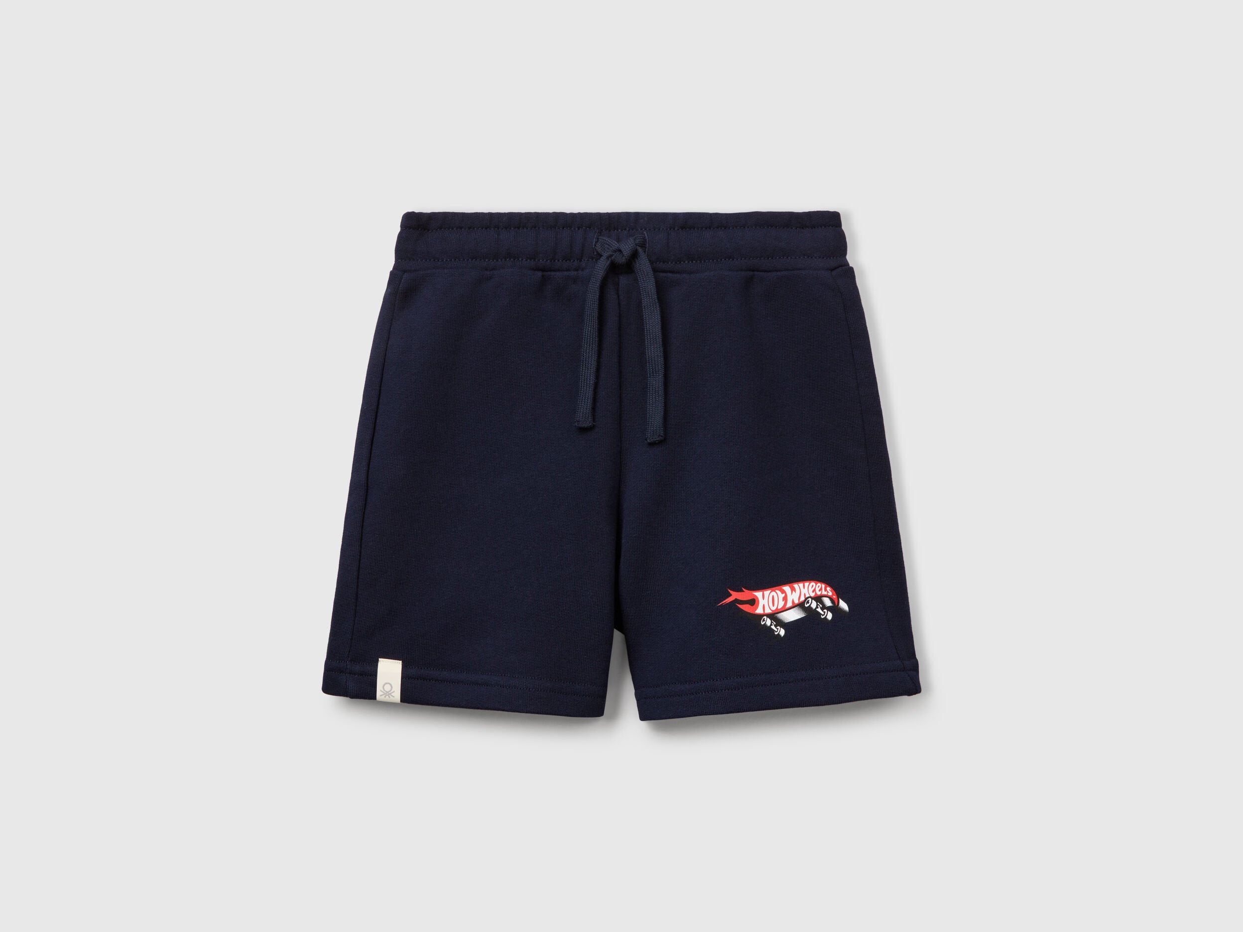 Benetton_Hot Wheels Shorts_3J68G901O_016_01