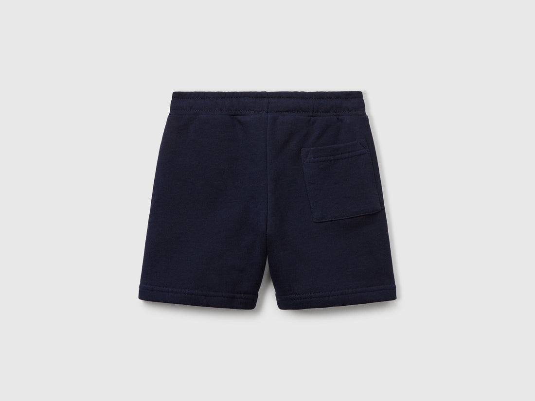 Benetton_Hot Wheels Shorts_3J68G901O_016_02