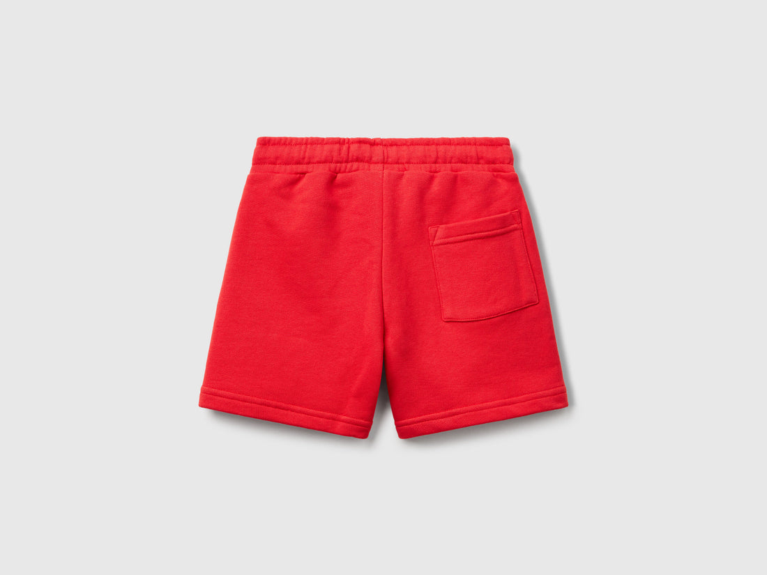 Benetton_Hot Wheels Shorts_3J68G901O_19Q_02