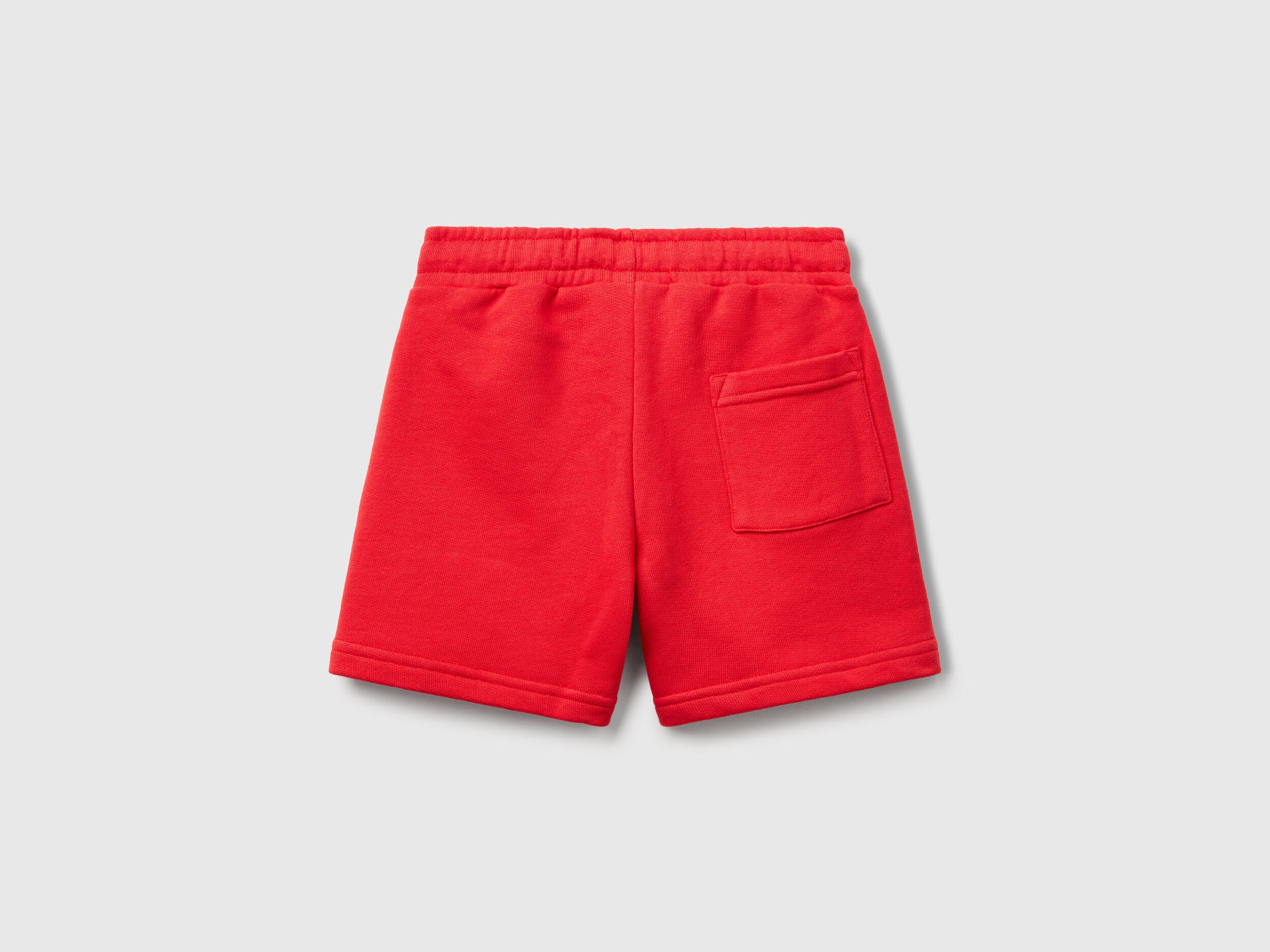 Benetton_Hot Wheels Shorts_3J68G901O_19Q_02