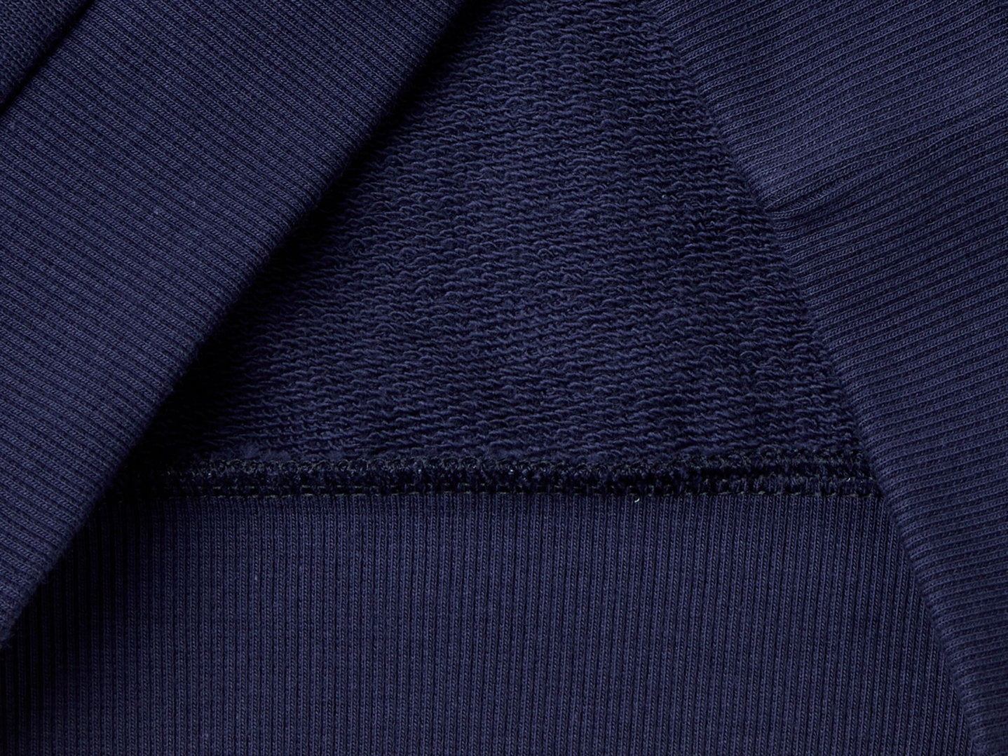 Sweat Tracksuit with Logo_3J68GK00K_252_04