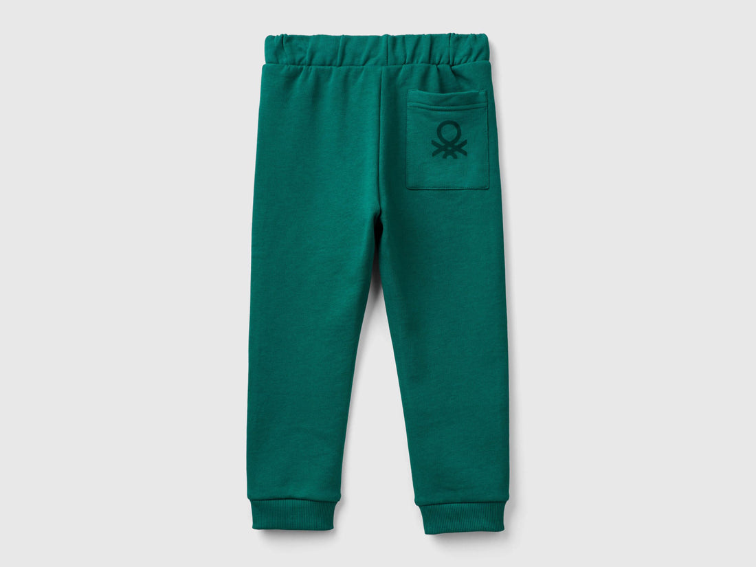 Sweatpants With Pocket_3J70GF010_28Y_02