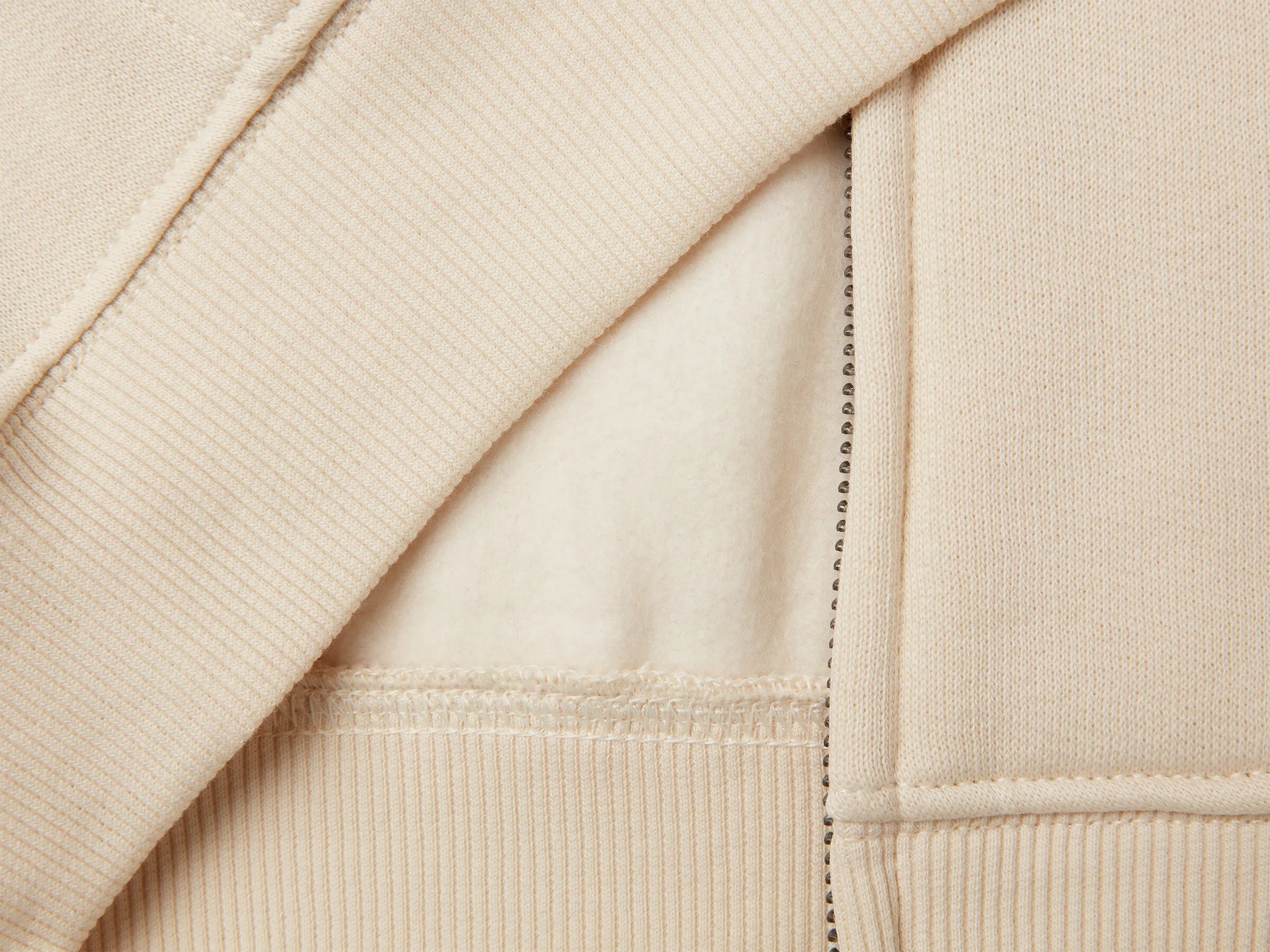 Benetton_Creamy White_Sweatshirt with Print_3J73C505N_3C9_03