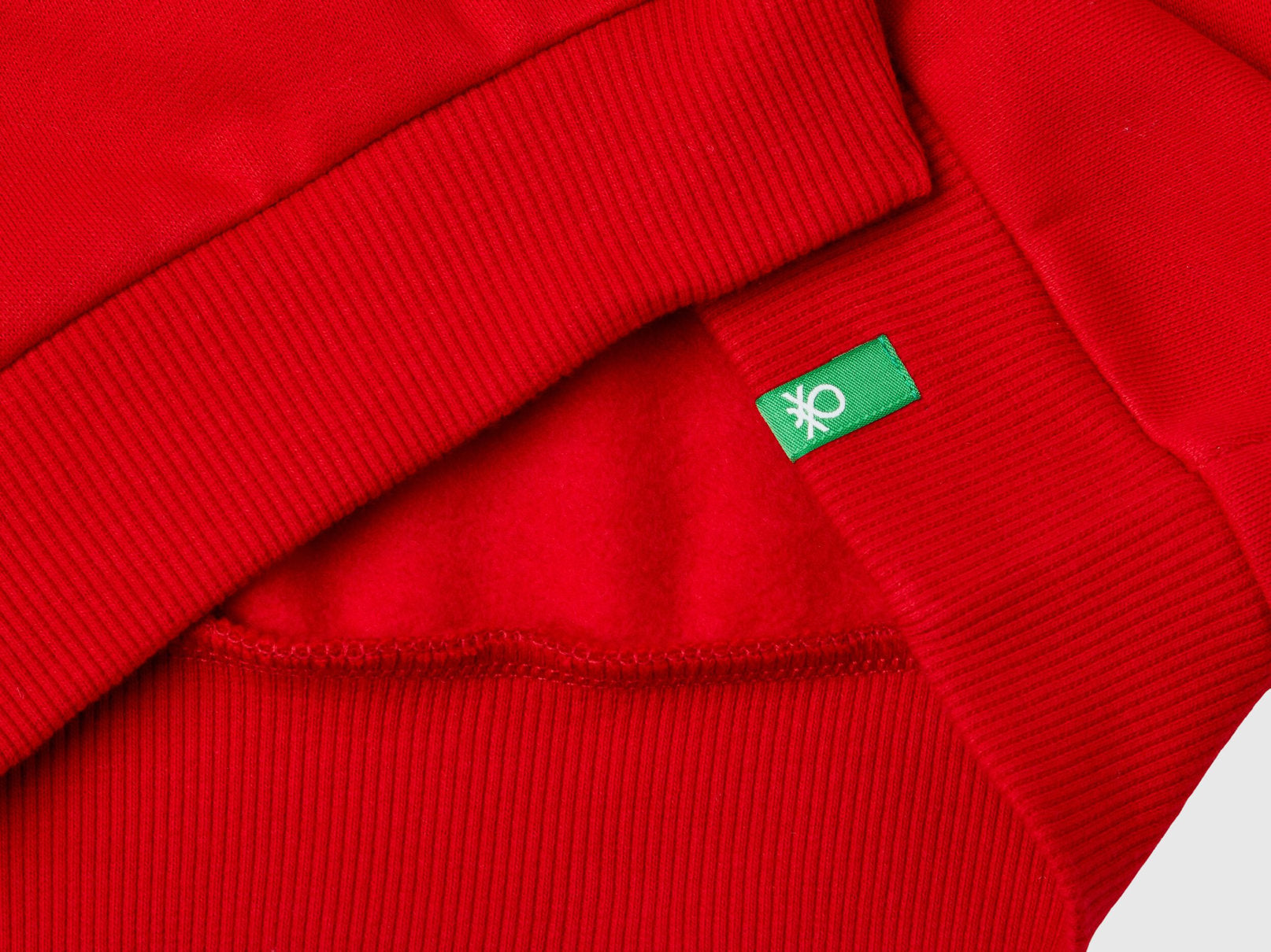 Mickey & Friends Christmas Sweatshirt_3J73G10GN_015_03