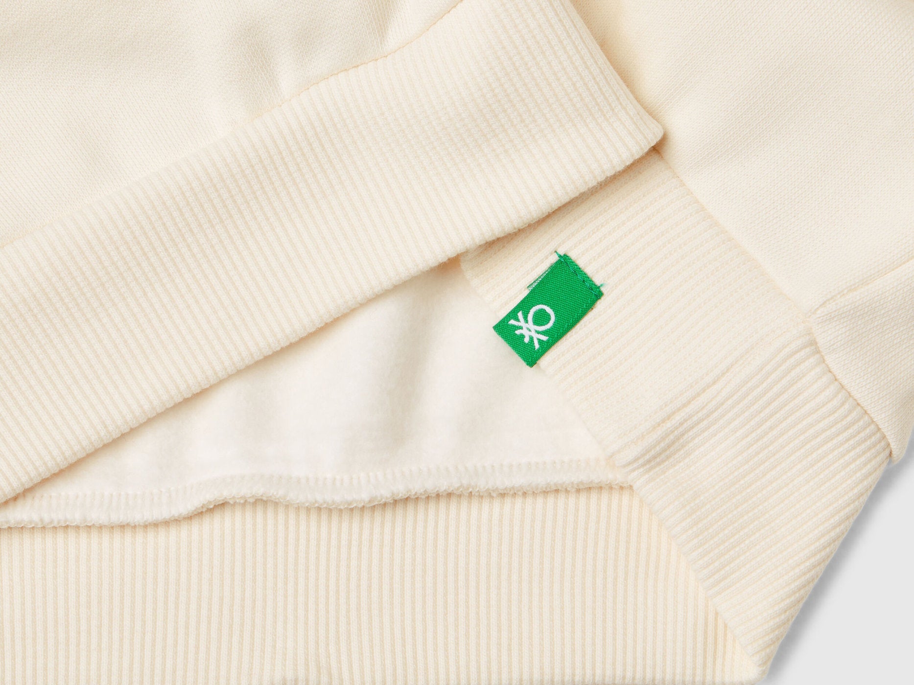 Mickey & Friends Christmas Sweatshirt_3J73G10GN_036_03