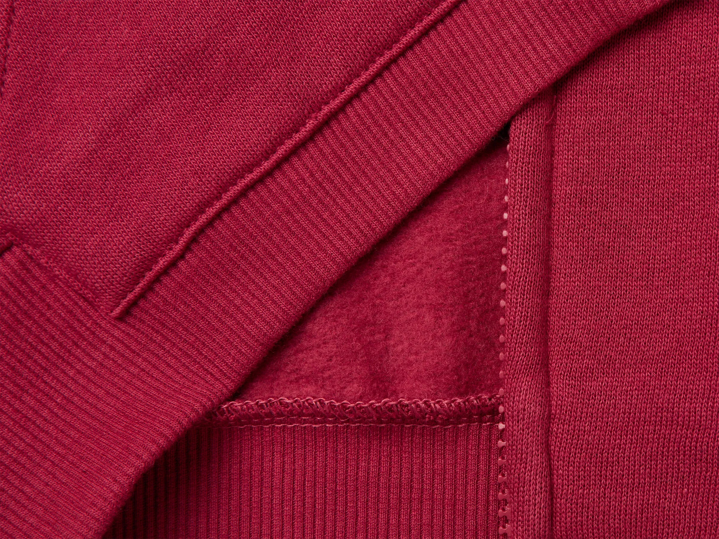 Benetton_Coral_Warm Hoodie with Print_3J73G5046_39J_03