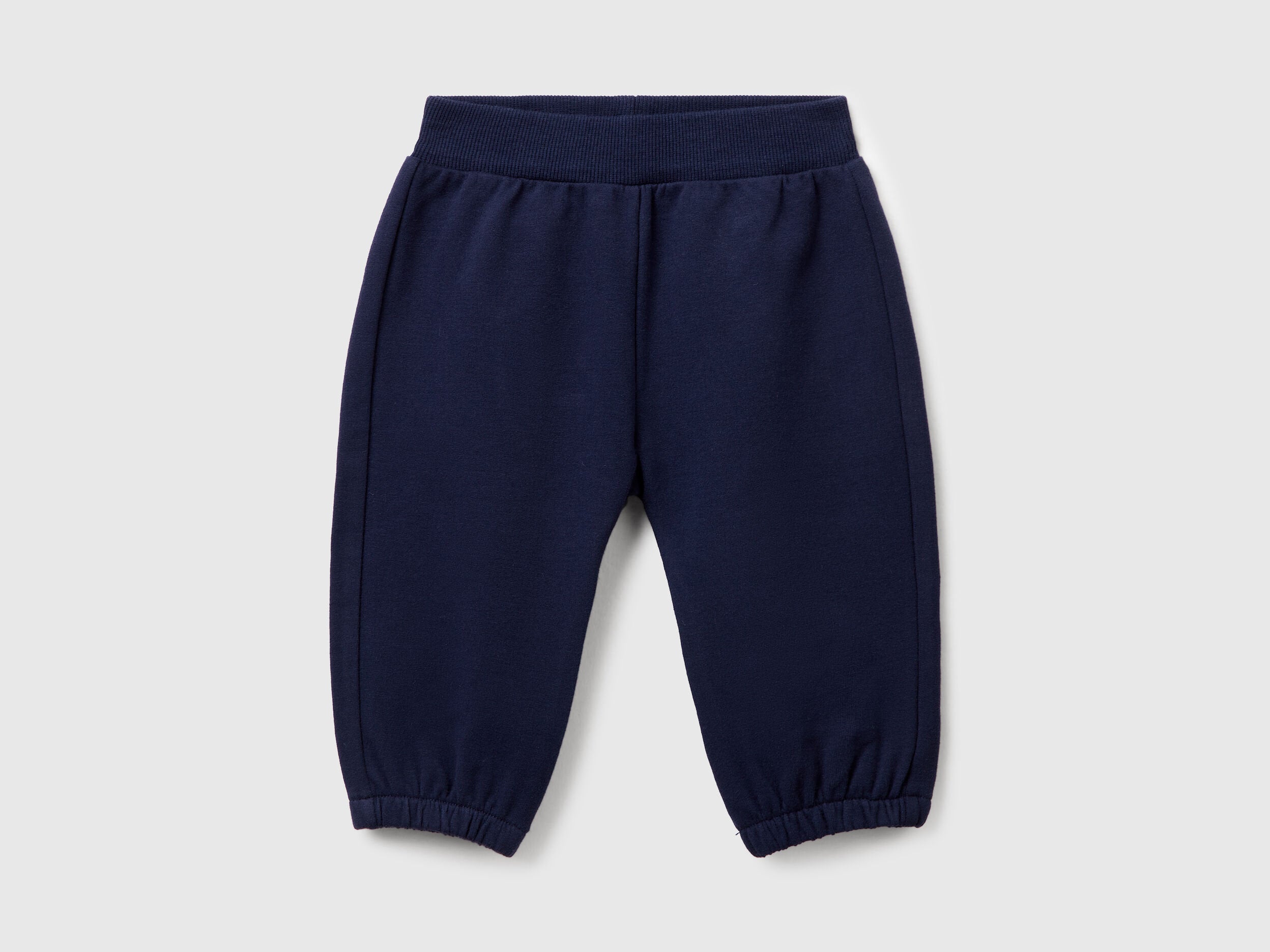Beneton_Cotton Sweatpants _3MDSAF029_252_01