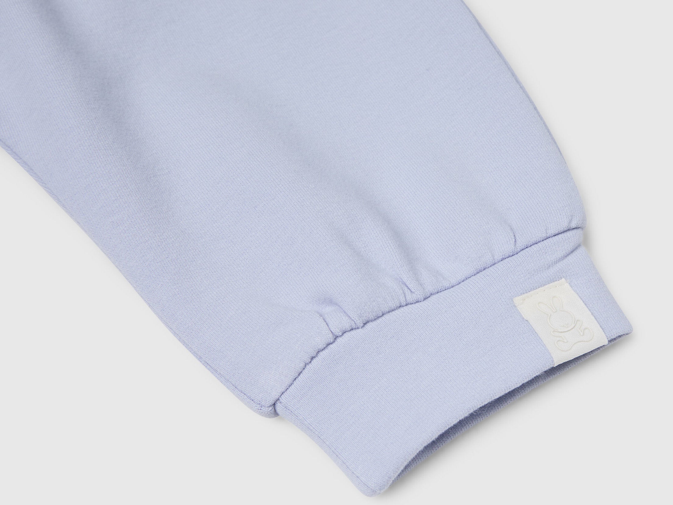 Beneton_Cotton Sweatpants_3MDSAF02C_081_03