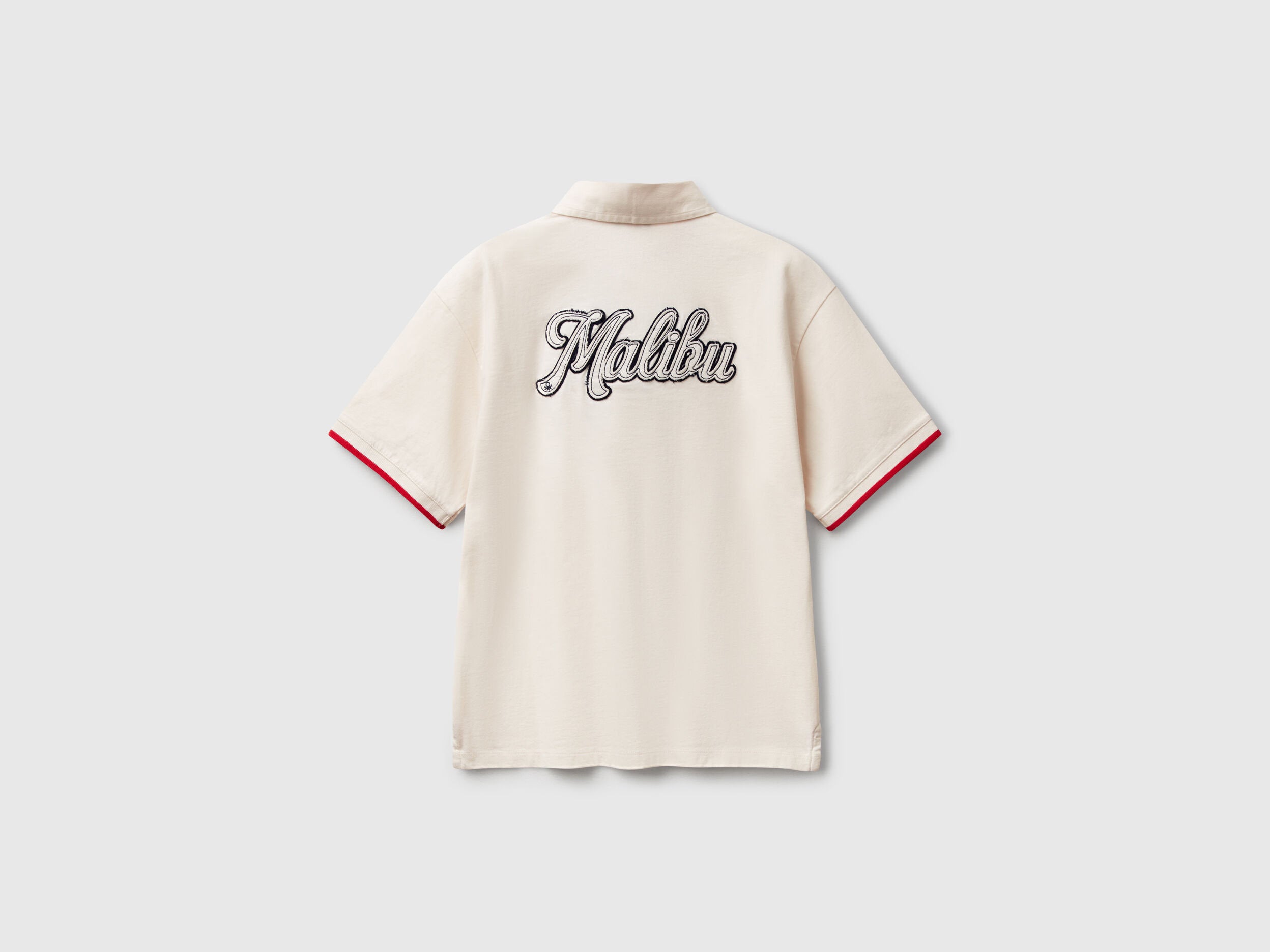 Benetton_Rugby Polo_3MI5C301U_0R2_02