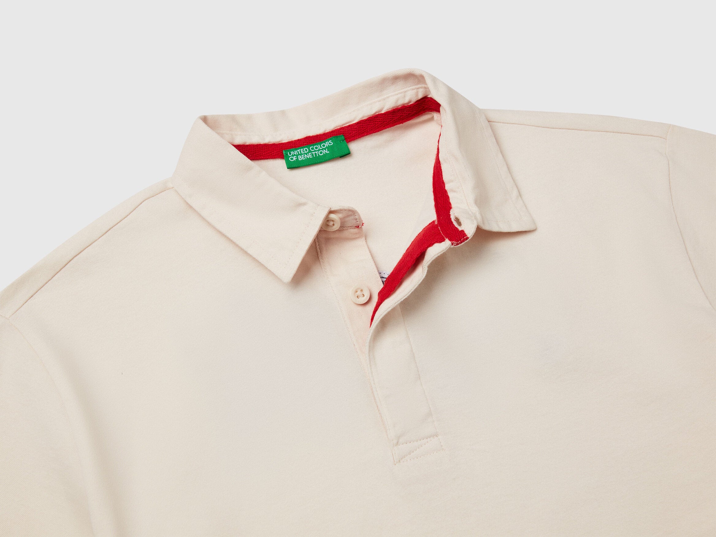Benetton_Rugby Polo_3MI5C301U_0R2_03