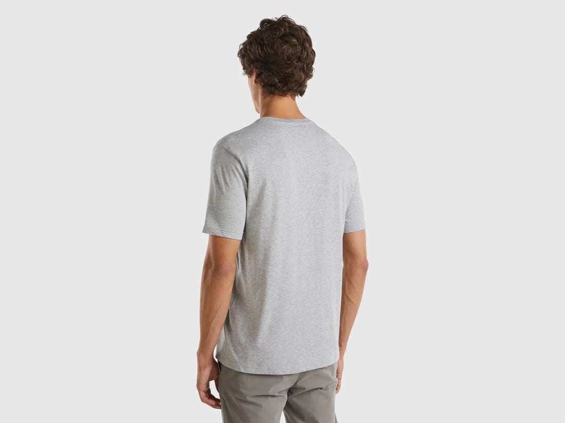 100% Organic Cotton Basic T-Shirt_3MI5J1AF7_501_02
