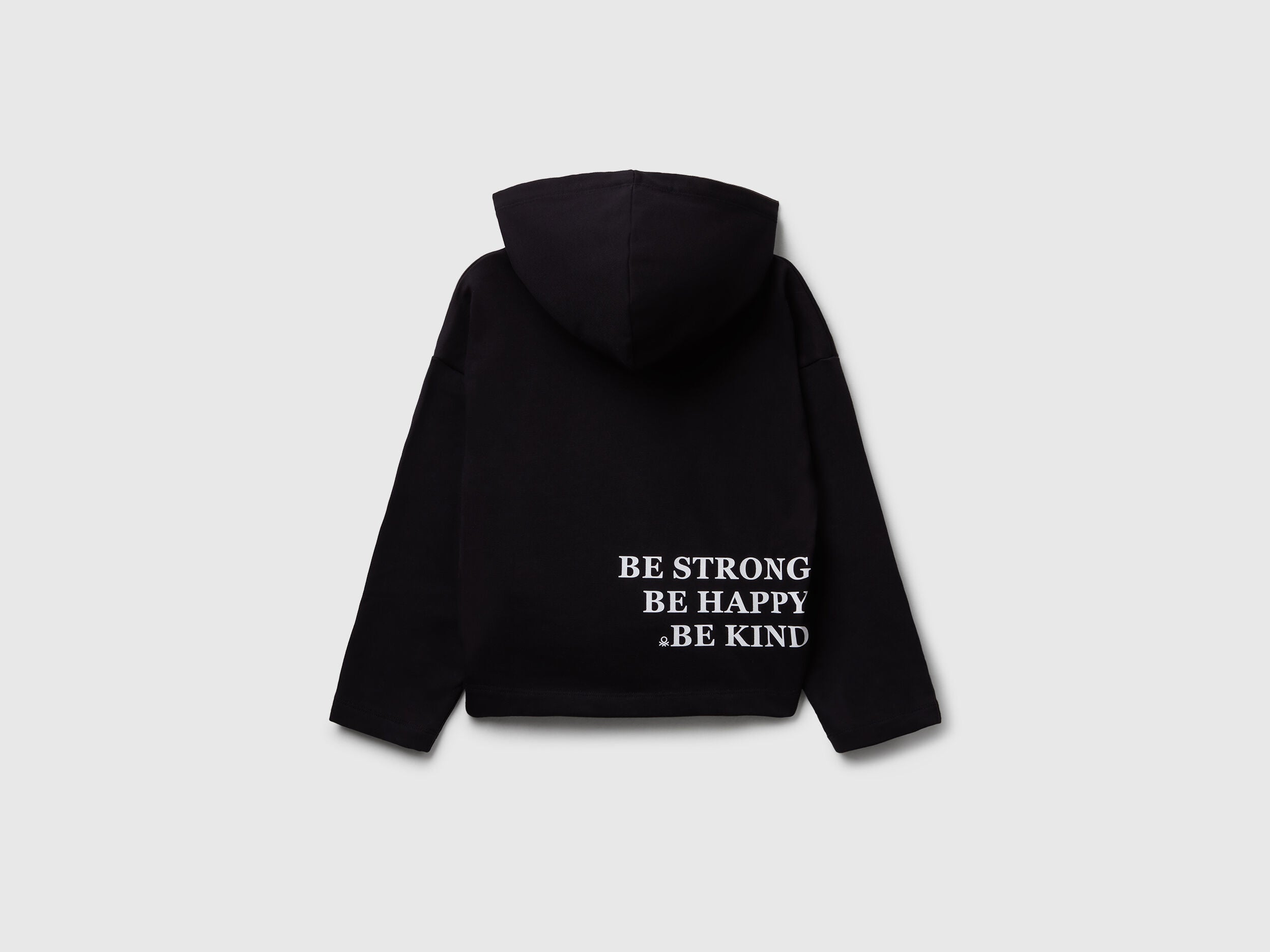 Benetton_Black_Sweatshirt with Slogan Print_3NBMC2053_100_02