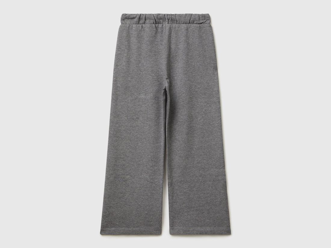 Benetton_Dark Gray_Wide Legged Sweatpants_3NBMCF06K_507_02