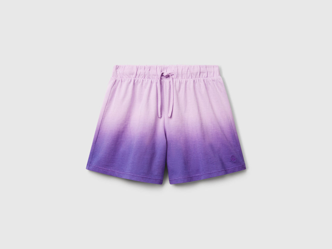 Benetton_Dip-Dye Shorts_3NPDC903G_67W_01