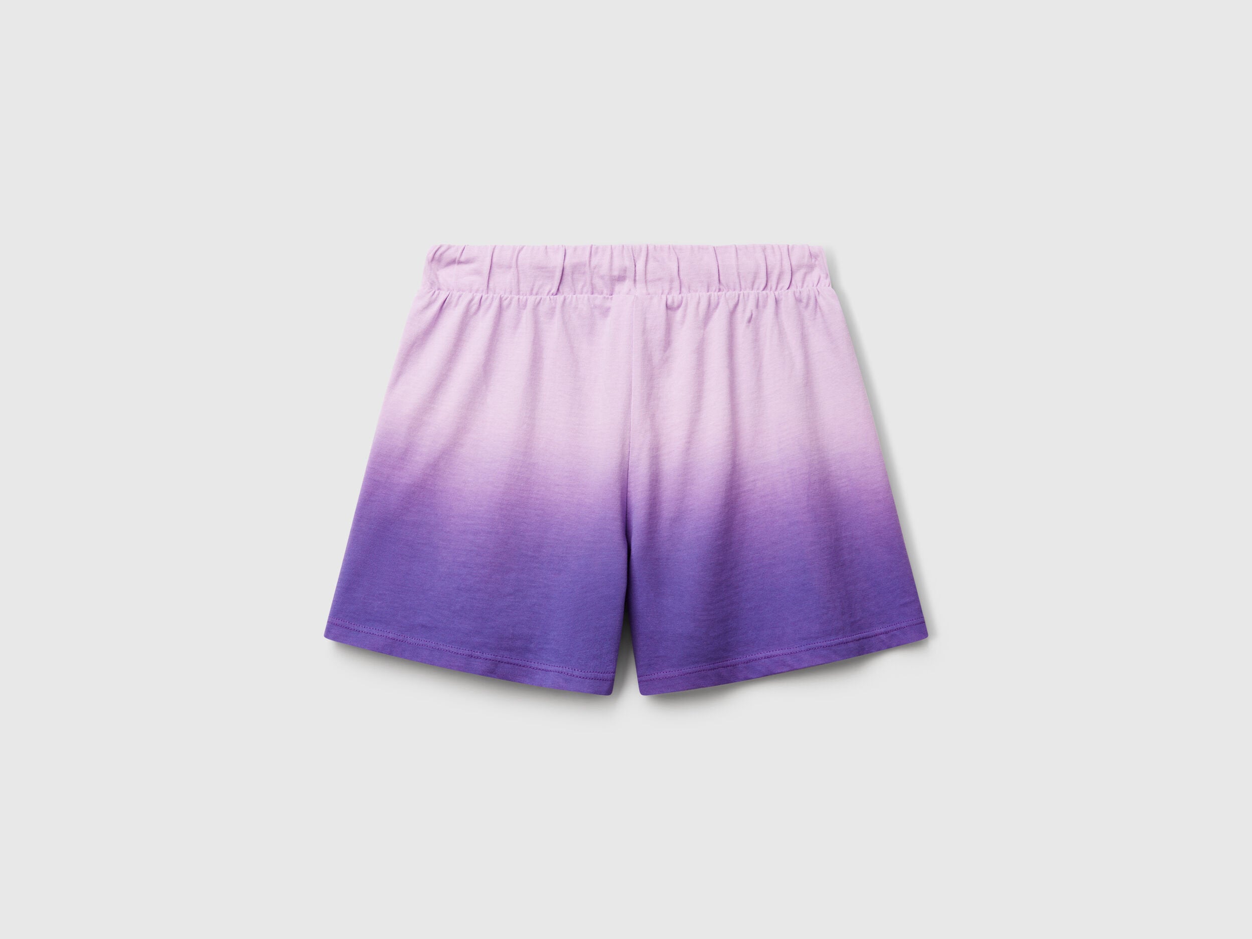 Benetton_Dip-Dye Shorts_3NPDC903G_67W_02