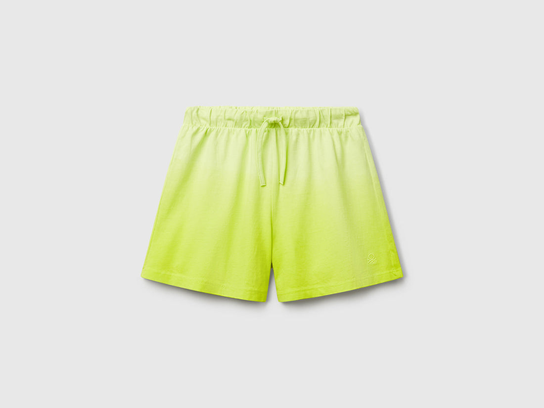 Benetton_Dip-Dye Shorts_3NPDC903G_78A_01