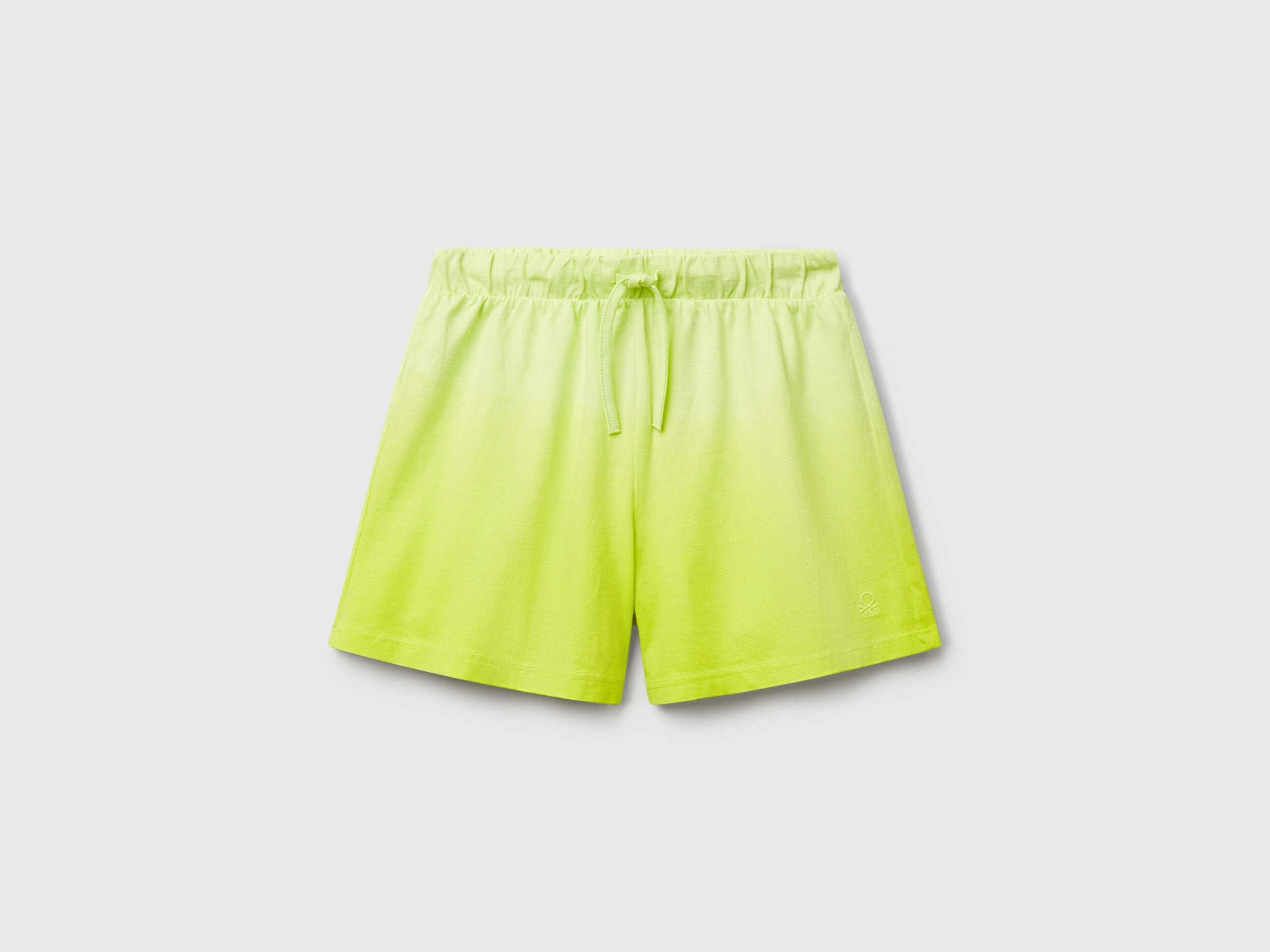 Benetton_Dip-Dye Shorts_3NPDC903G_78A_01
