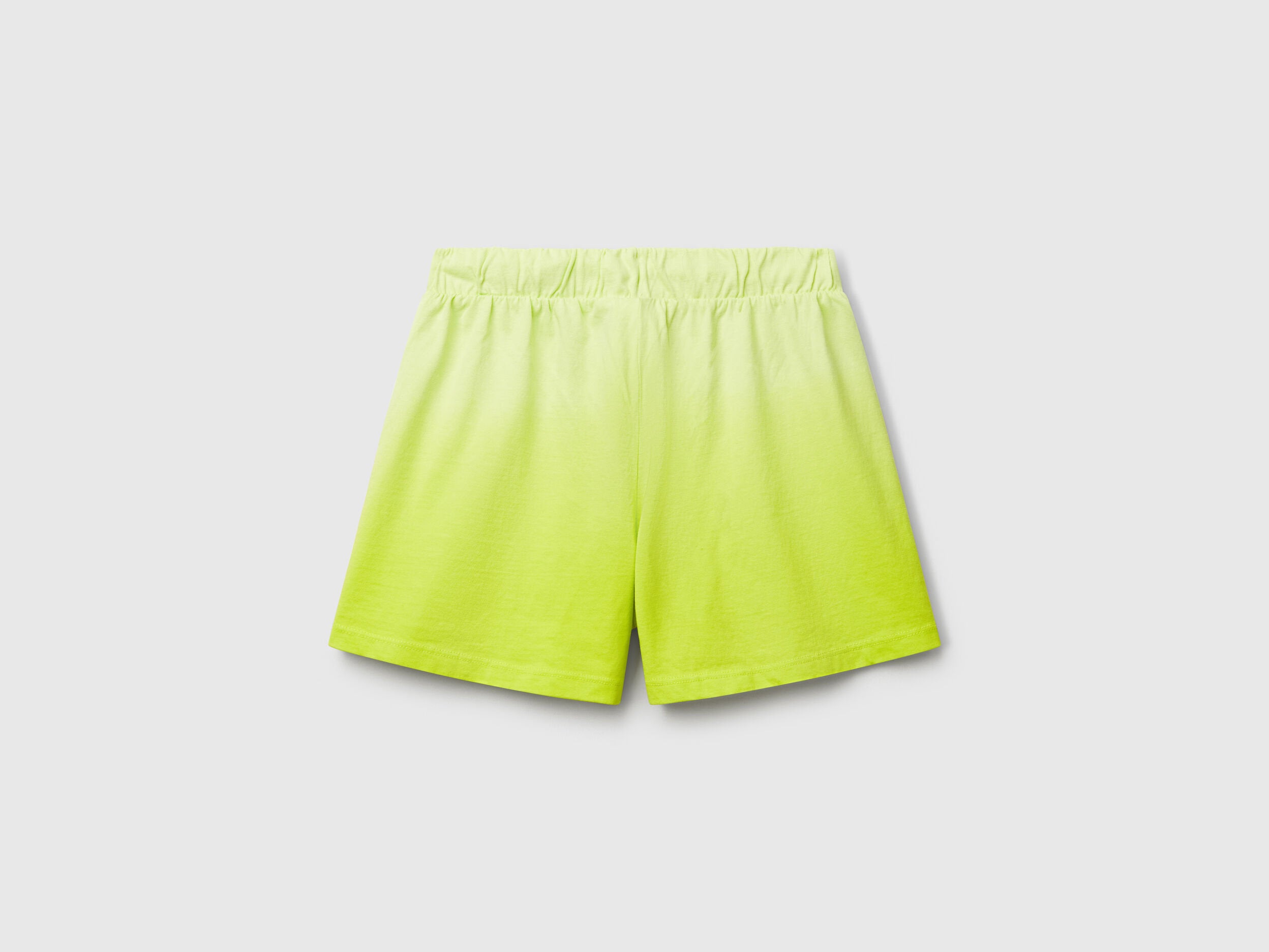 Benetton_Dip-Dye Shorts_3NPDC903G_78A_02