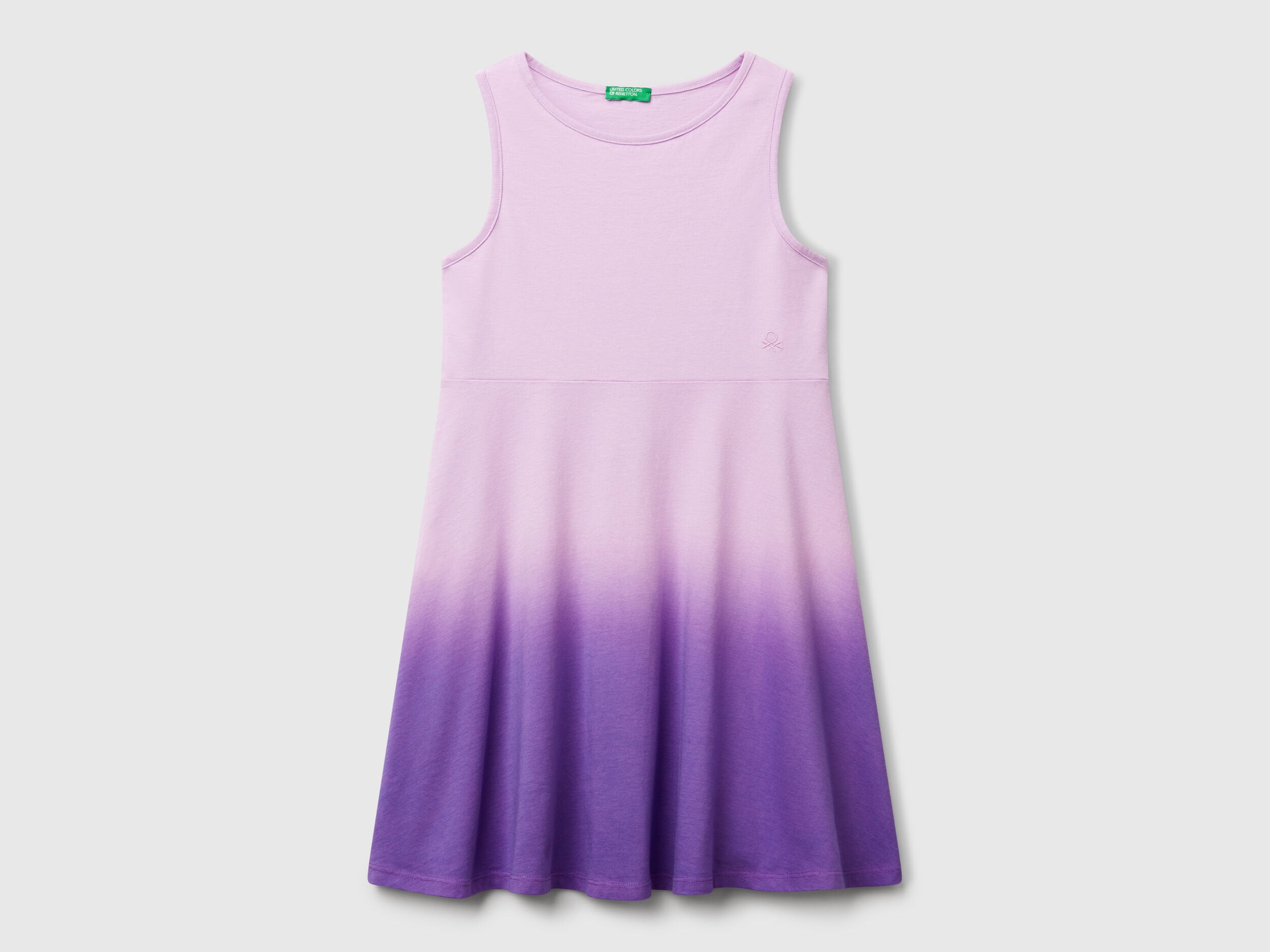 Benetton_Dip-Dye Dress_3NPDCV011_67W_01
