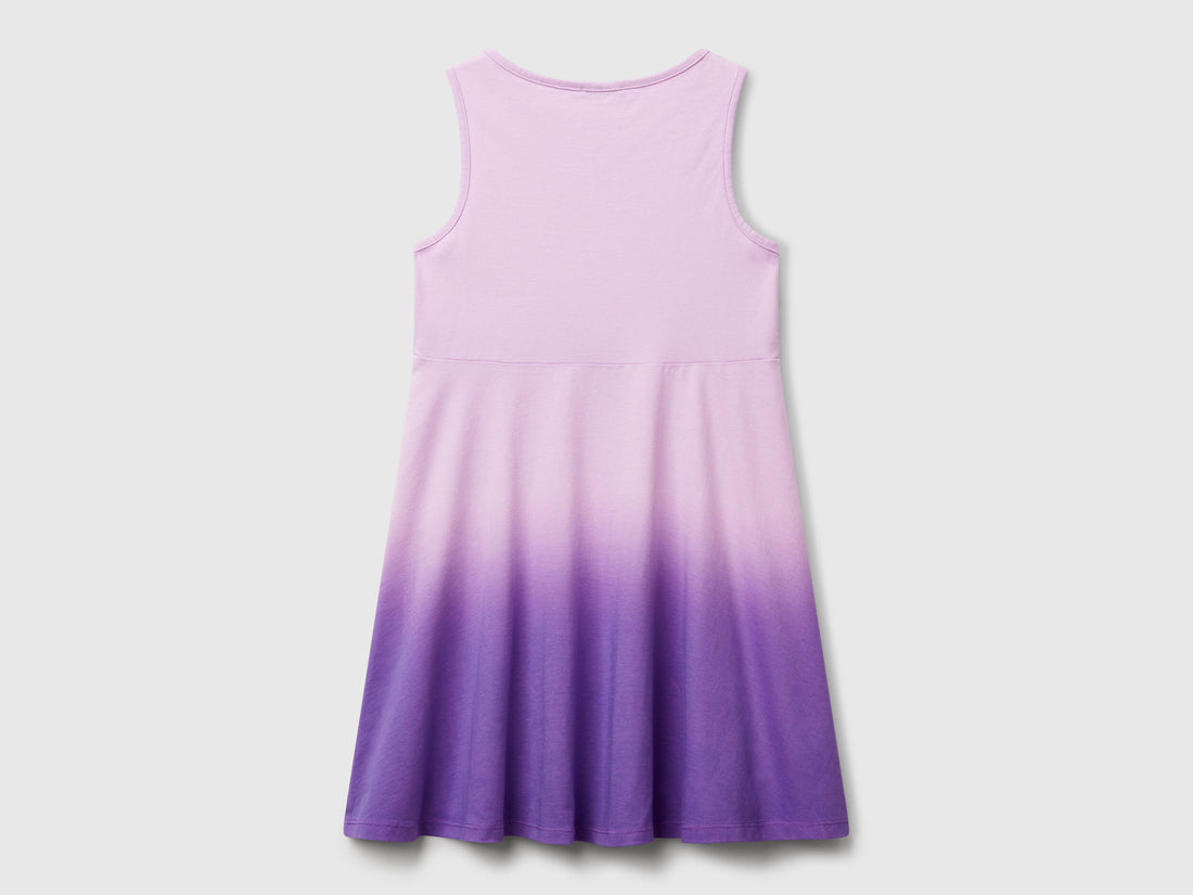 Benetton_Dip-Dye Dress_3NPDCV011_67W_02