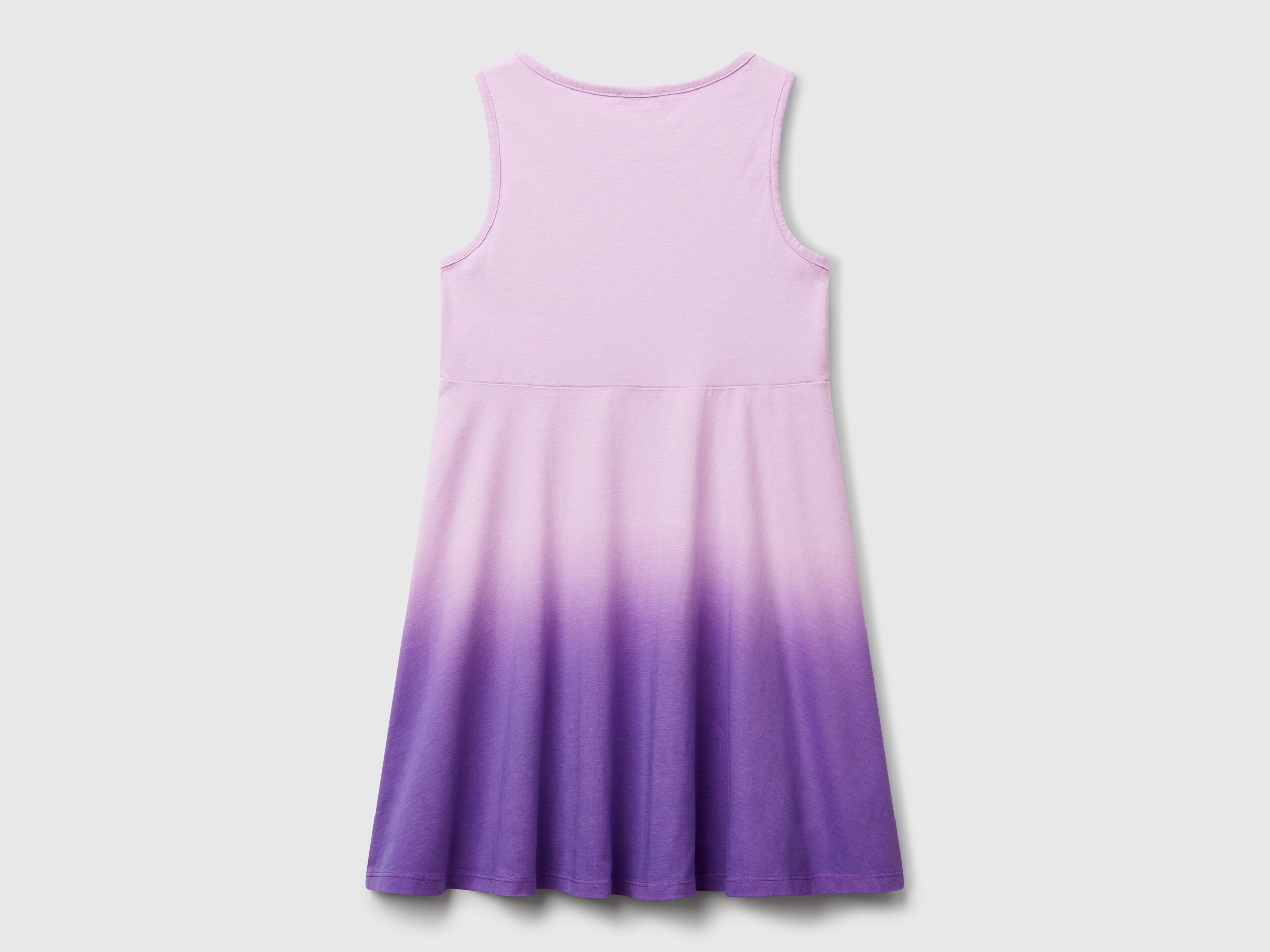 Benetton_Dip-Dye Dress_3NPDCV011_67W_02