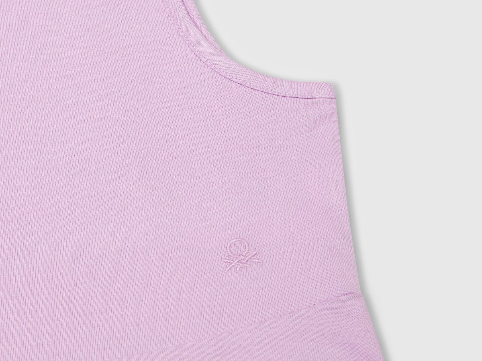 Benetton_Dip-Dye Dress_3NPDCV011_67W_03