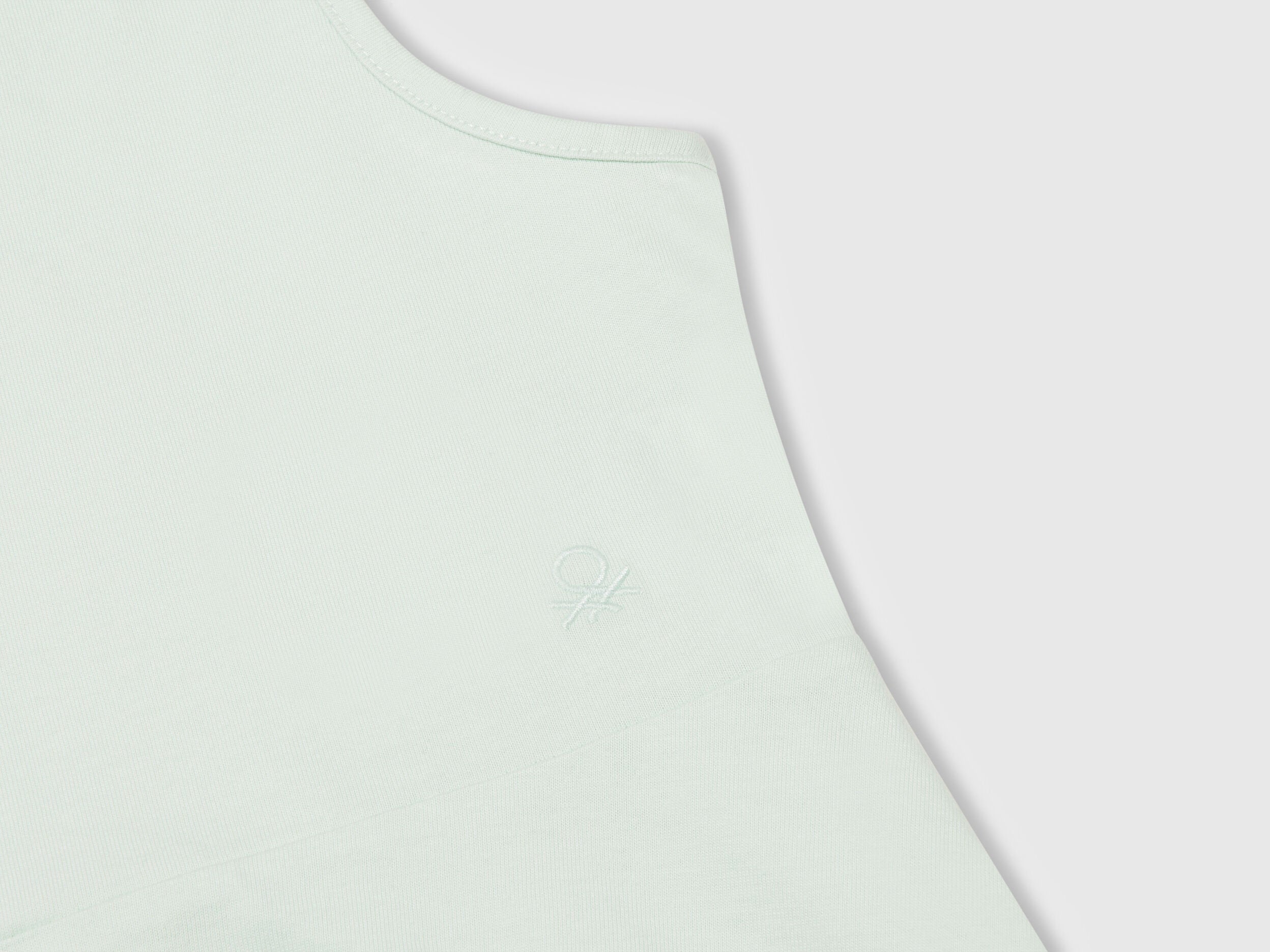 Benetton_Dip-Dye Dress_3NPDCV011_6H4_03