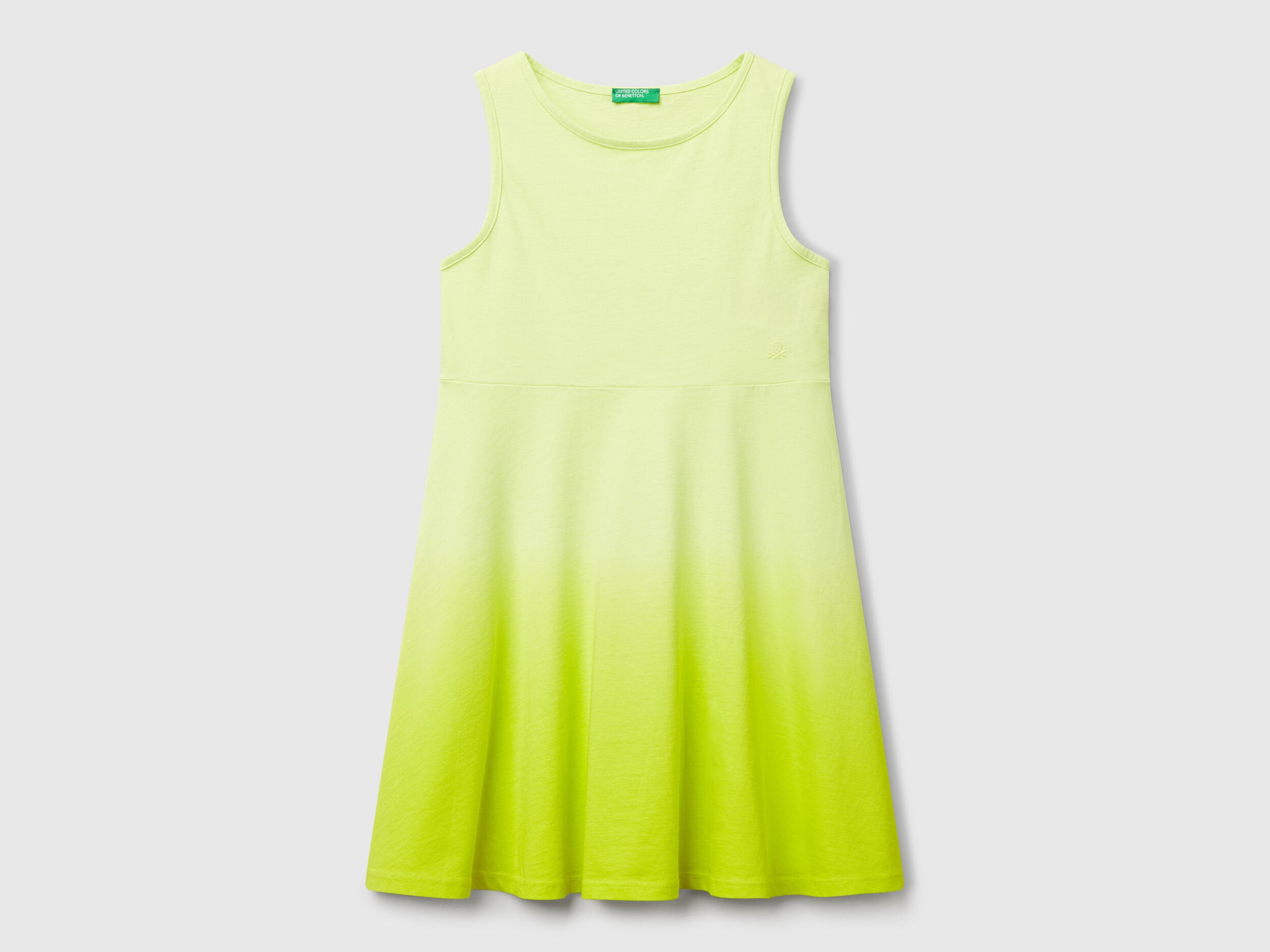 Benetton_Dip-Dye Dress_3NPDCV011_78A_01