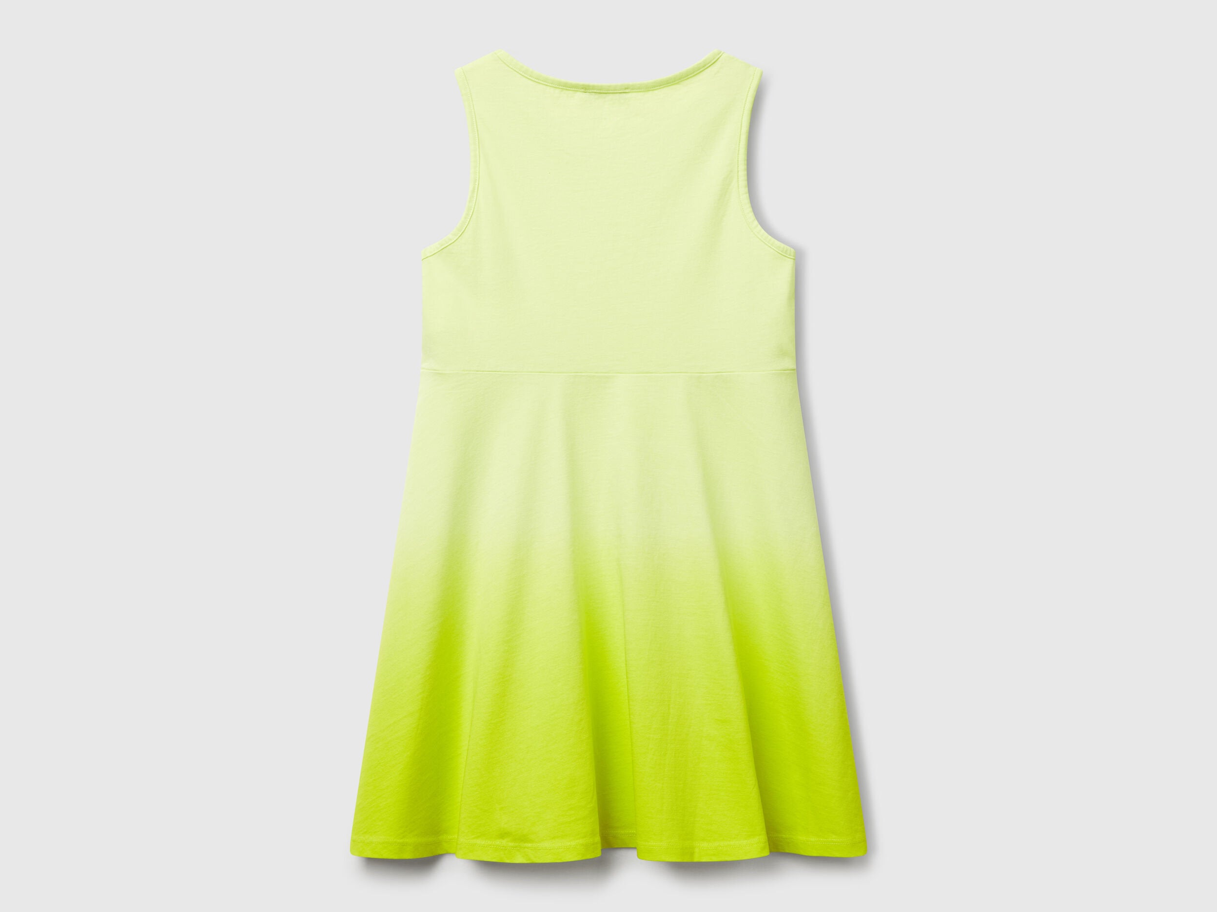 Benetton_Dip-Dye Dress_3NPDCV011_78A_02