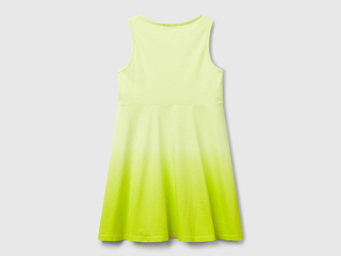 Benetton_Dip-Dye Dress_3NPDCV011_78A_02